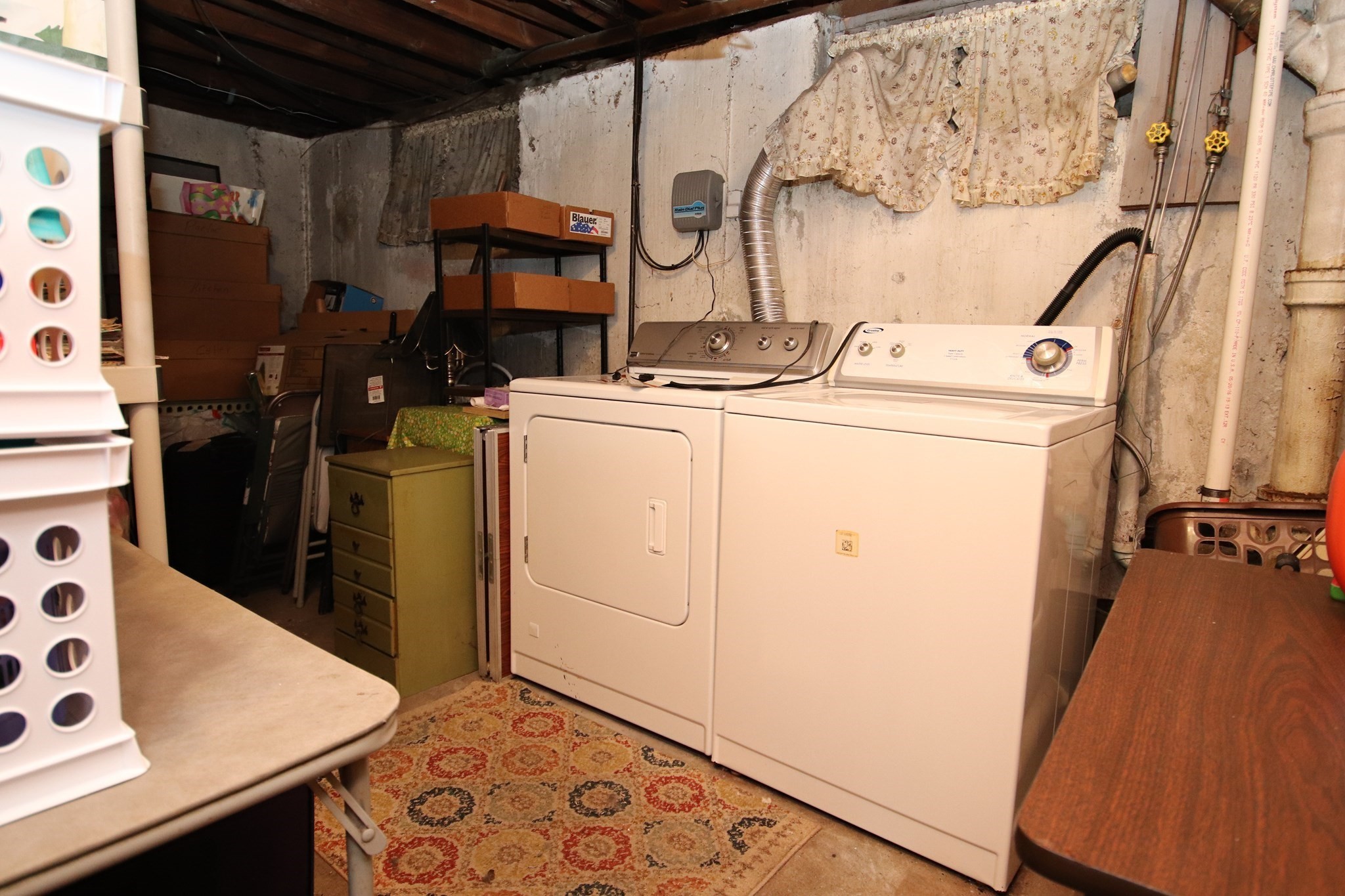 15 Lewis Lane Property Photo 21