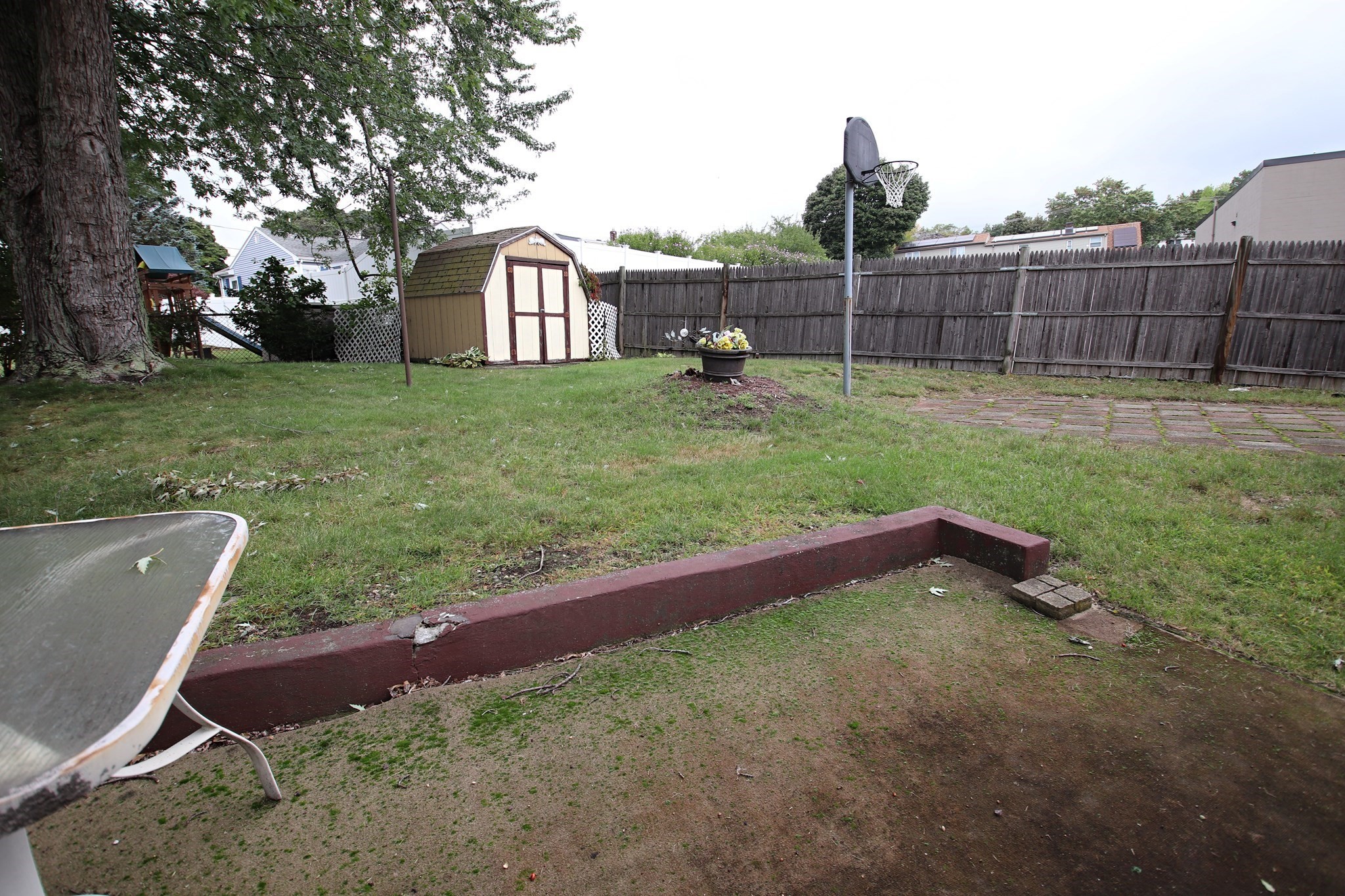 15 Lewis Lane Property Photo 23