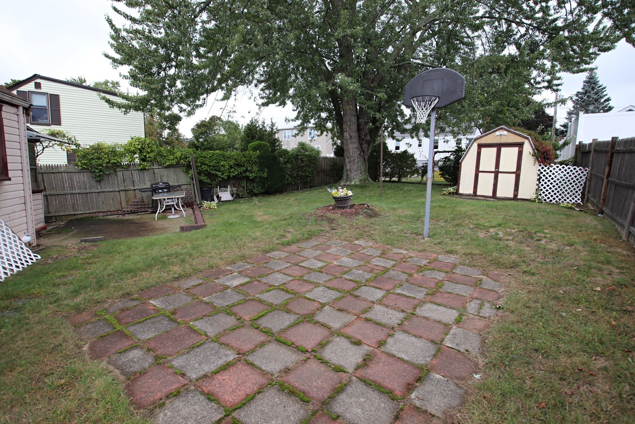 15 Lewis Lane Property Photo 24