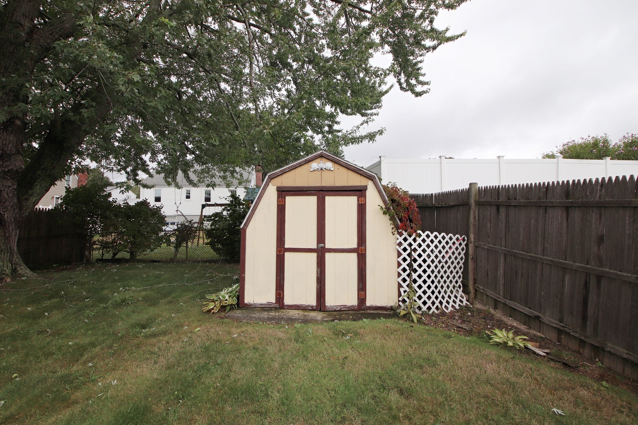 15 Lewis Lane Property Photo 25
