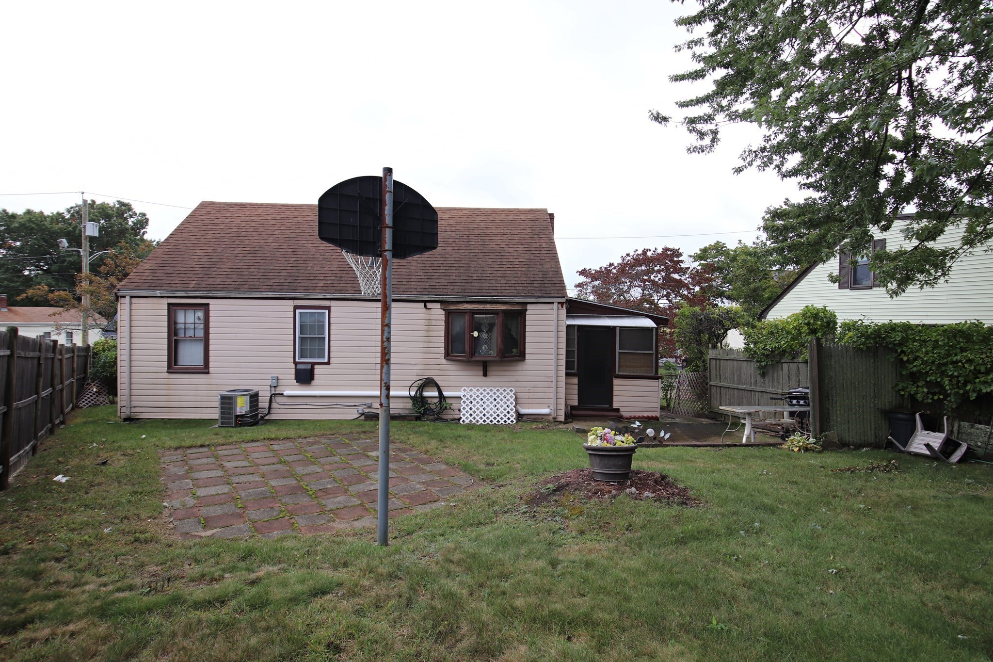 15 Lewis Lane Property Photo 26