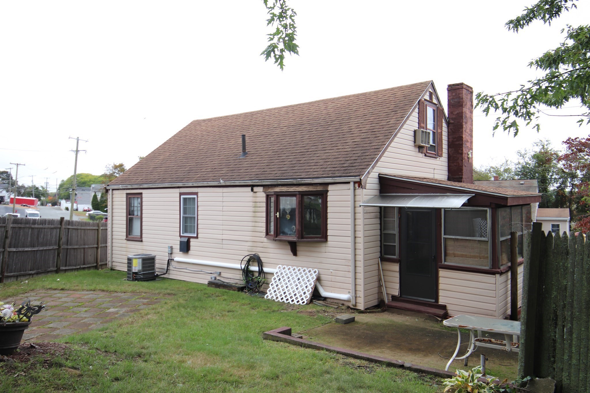 15 Lewis Lane Property Photo 27