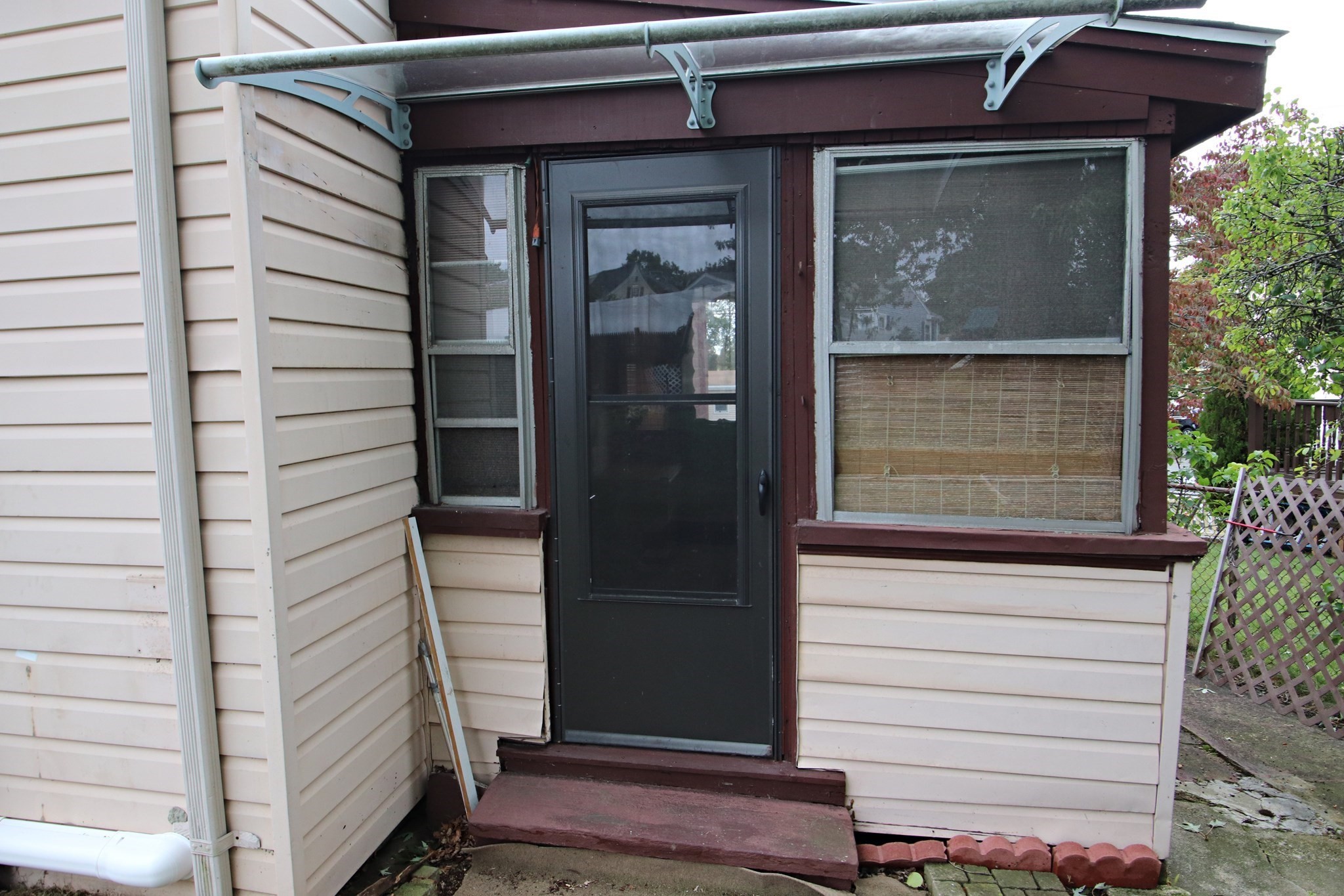 15 Lewis Lane Property Photo 28