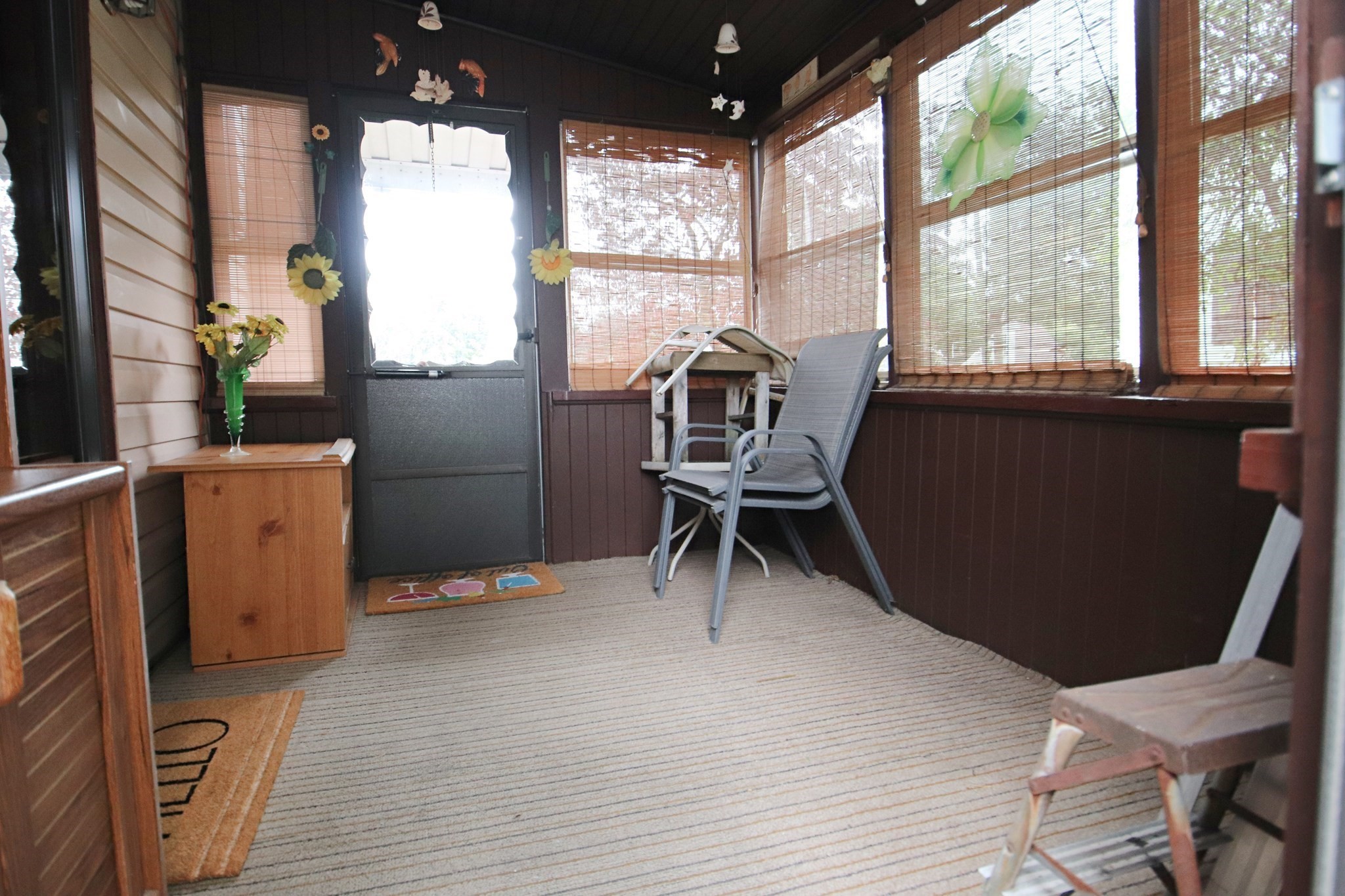 15 Lewis Lane Property Photo 29