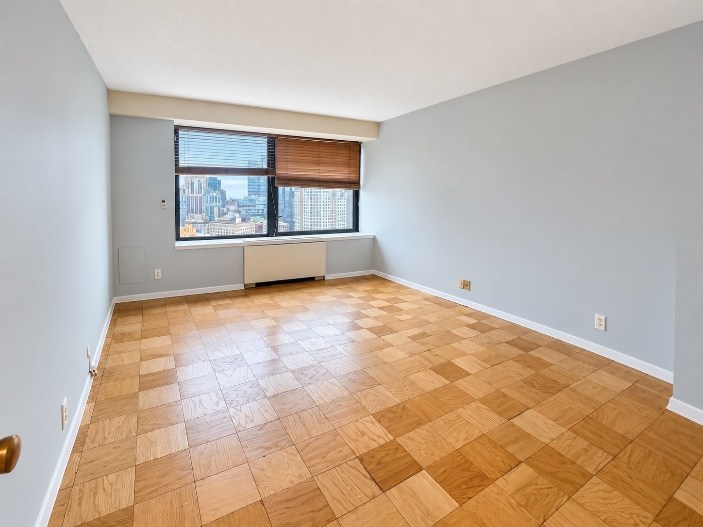 65 E India Row # 29h Property Photo 3