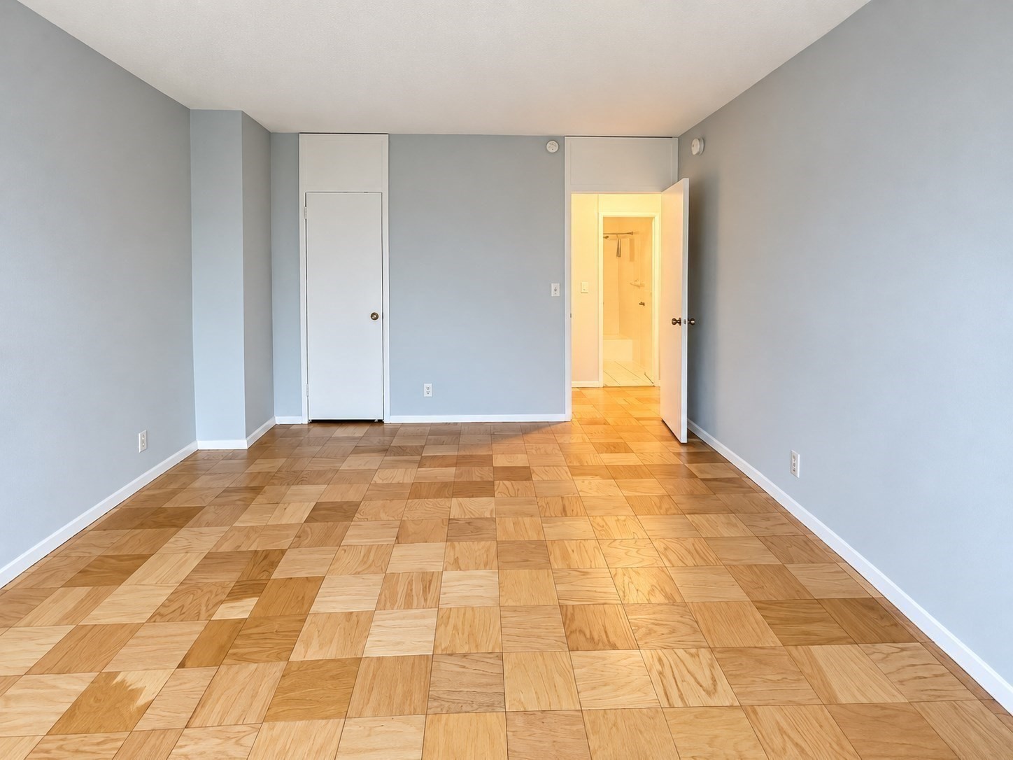 65 E India Row # 29h Property Photo 4