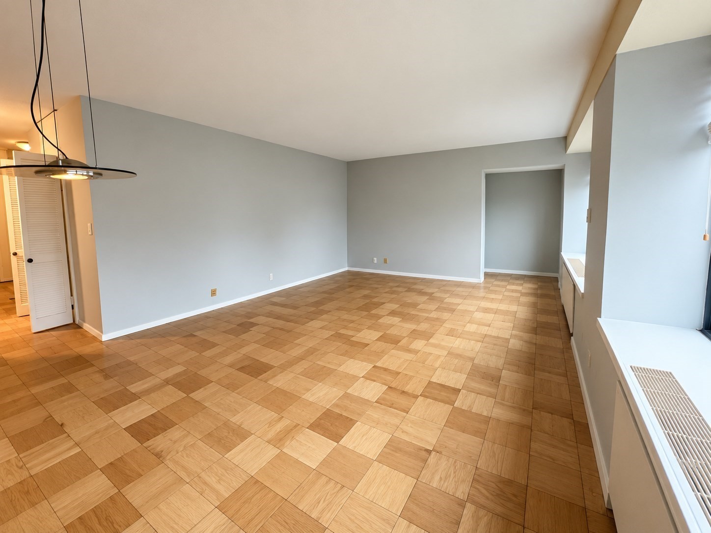 65 E India Row # 29h Property Photo 7