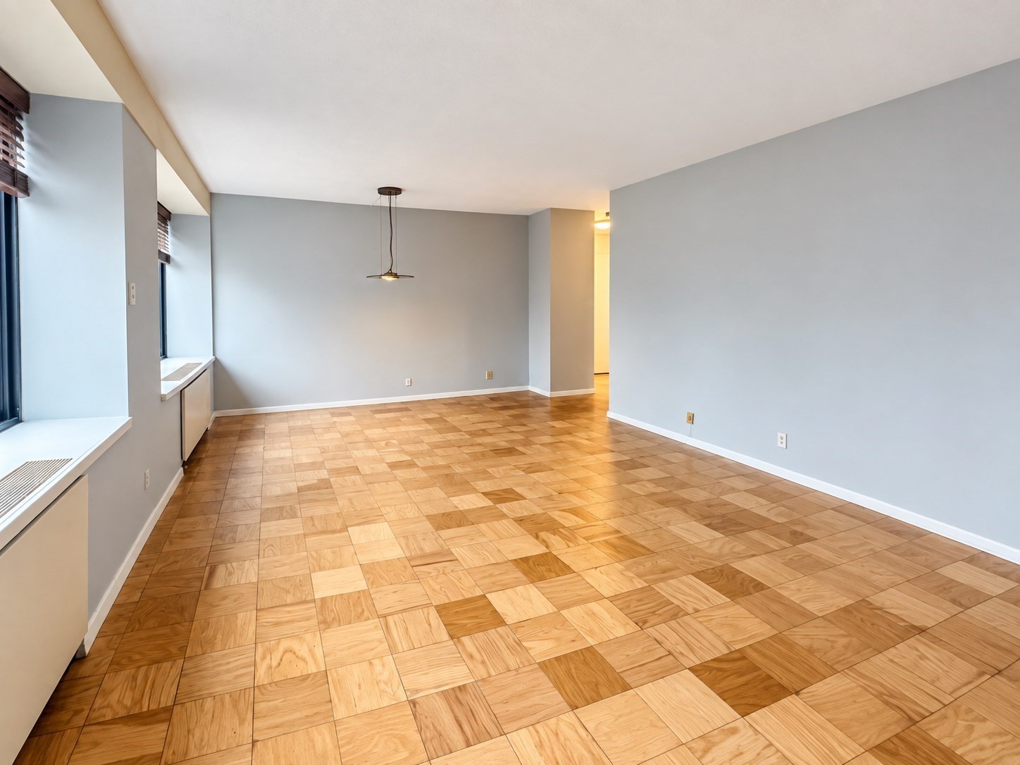 65 E India Row # 29h Property Photo 8