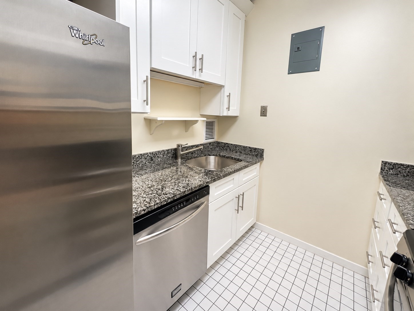 65 E India Row # 29h Property Photo 11