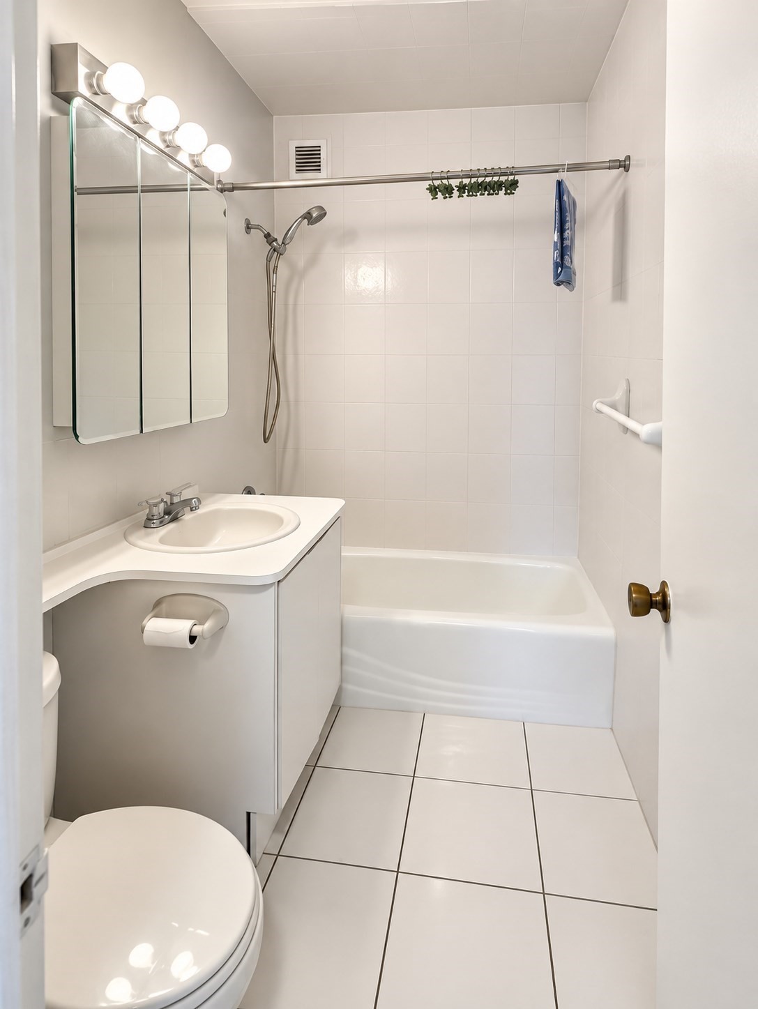 65 E India Row # 29h Property Photo 12