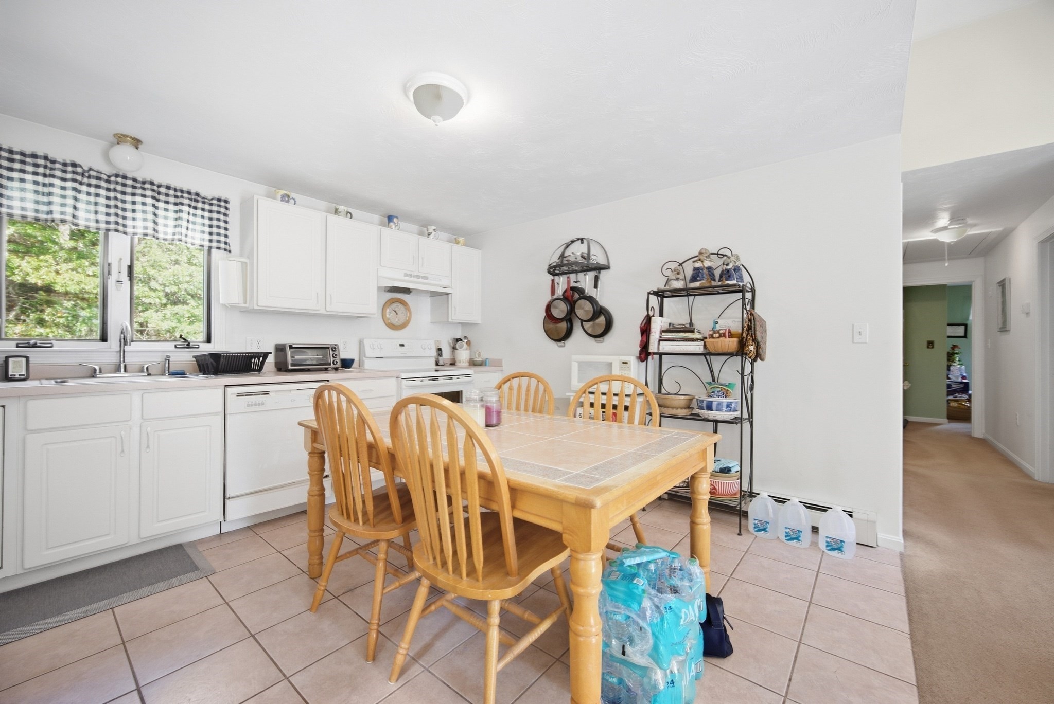 307 Elm St Property Photo 4