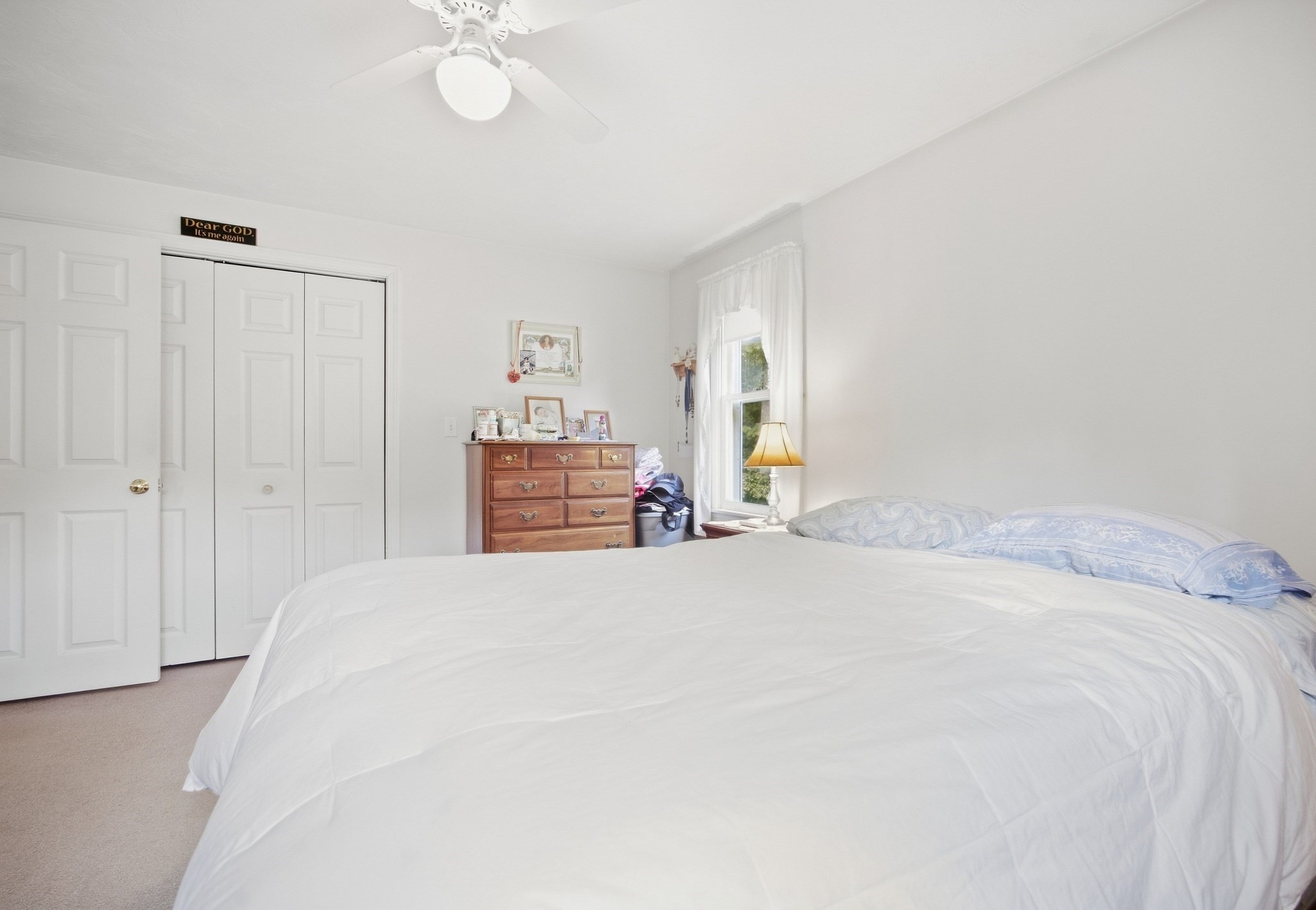 307 Elm St Property Photo 11