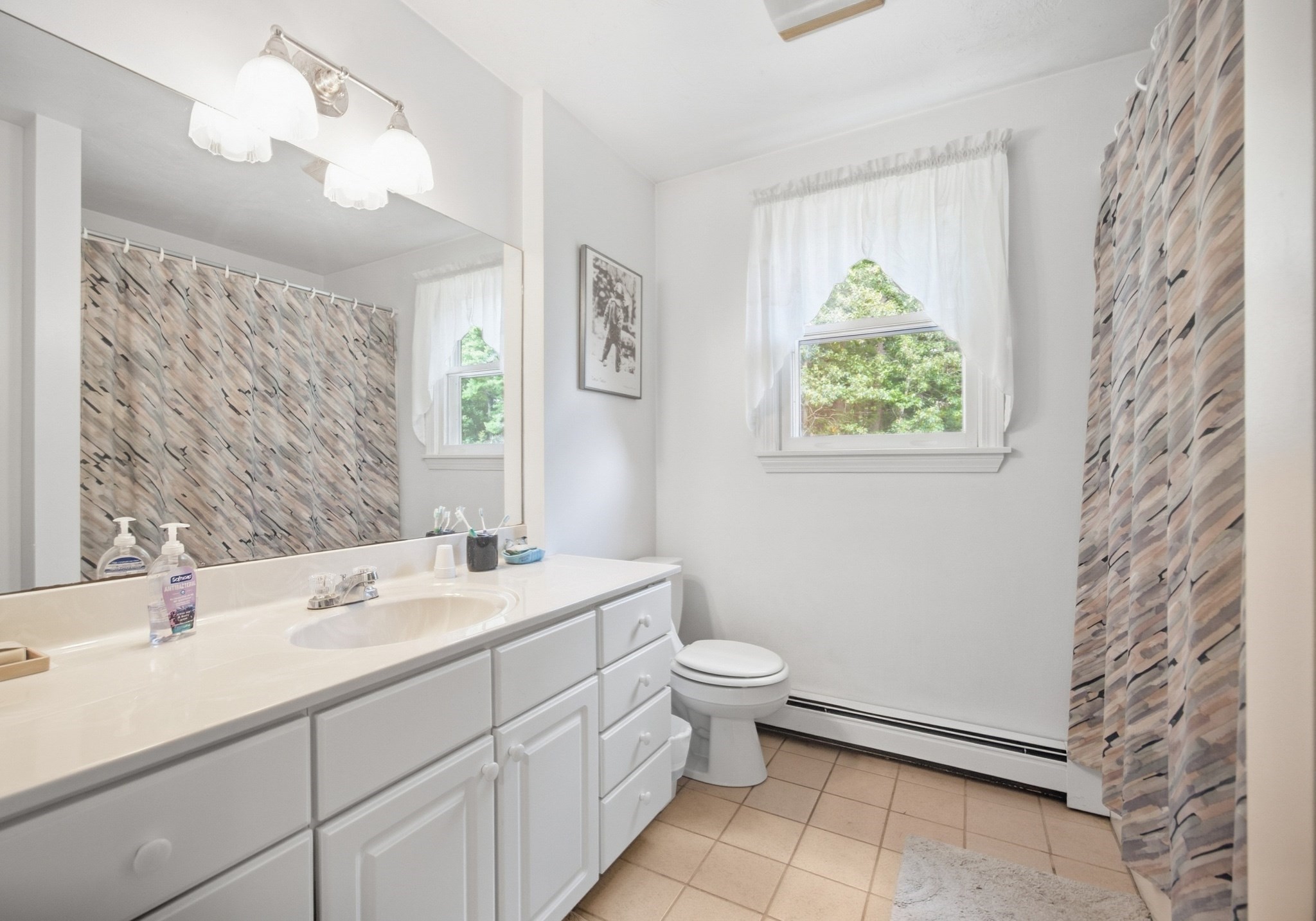 307 Elm St Property Photo 12