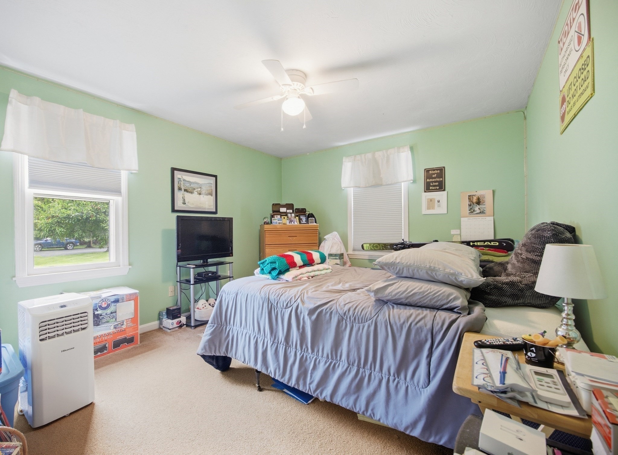 307 Elm St Property Photo 13