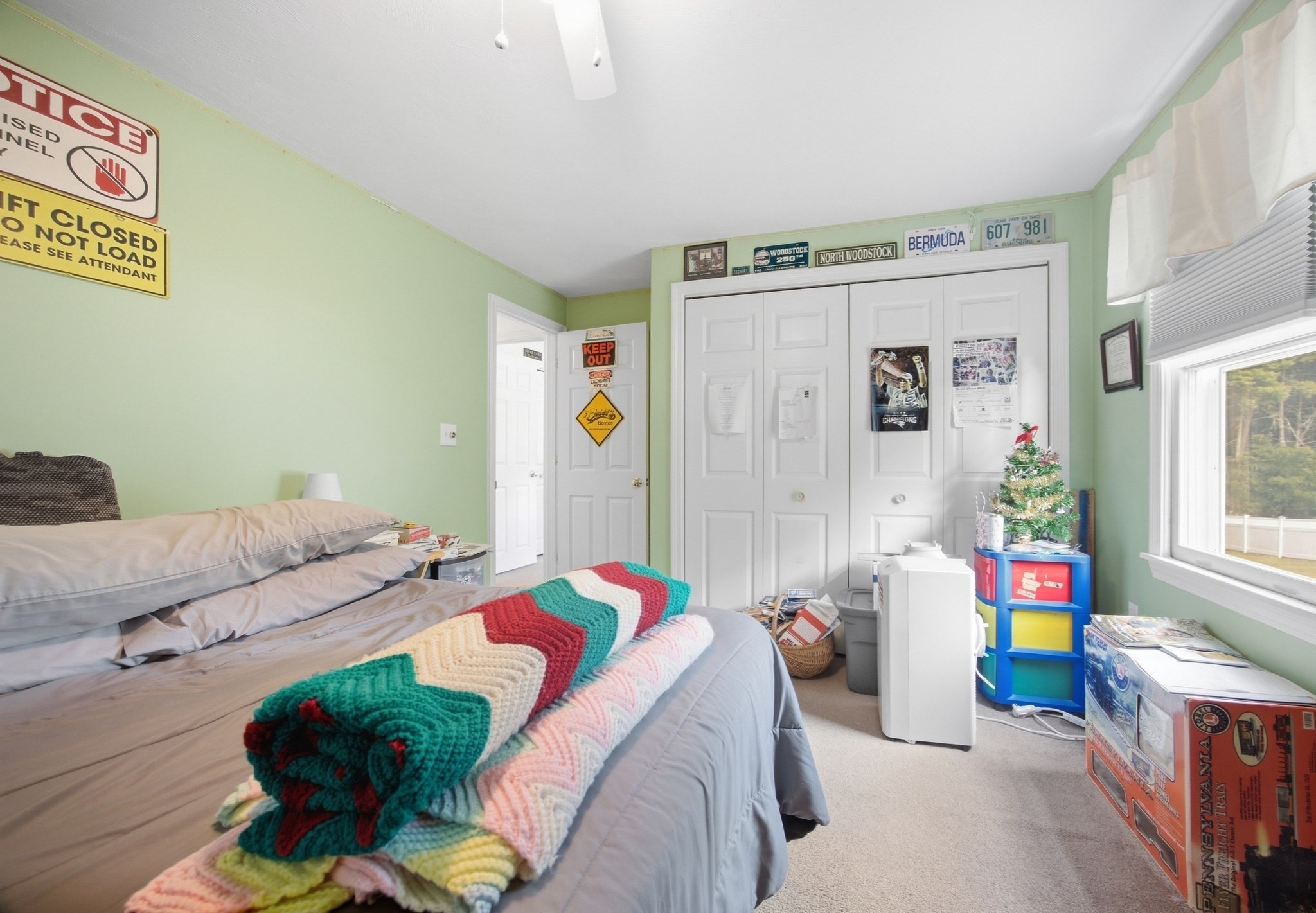 307 Elm St Property Photo 14