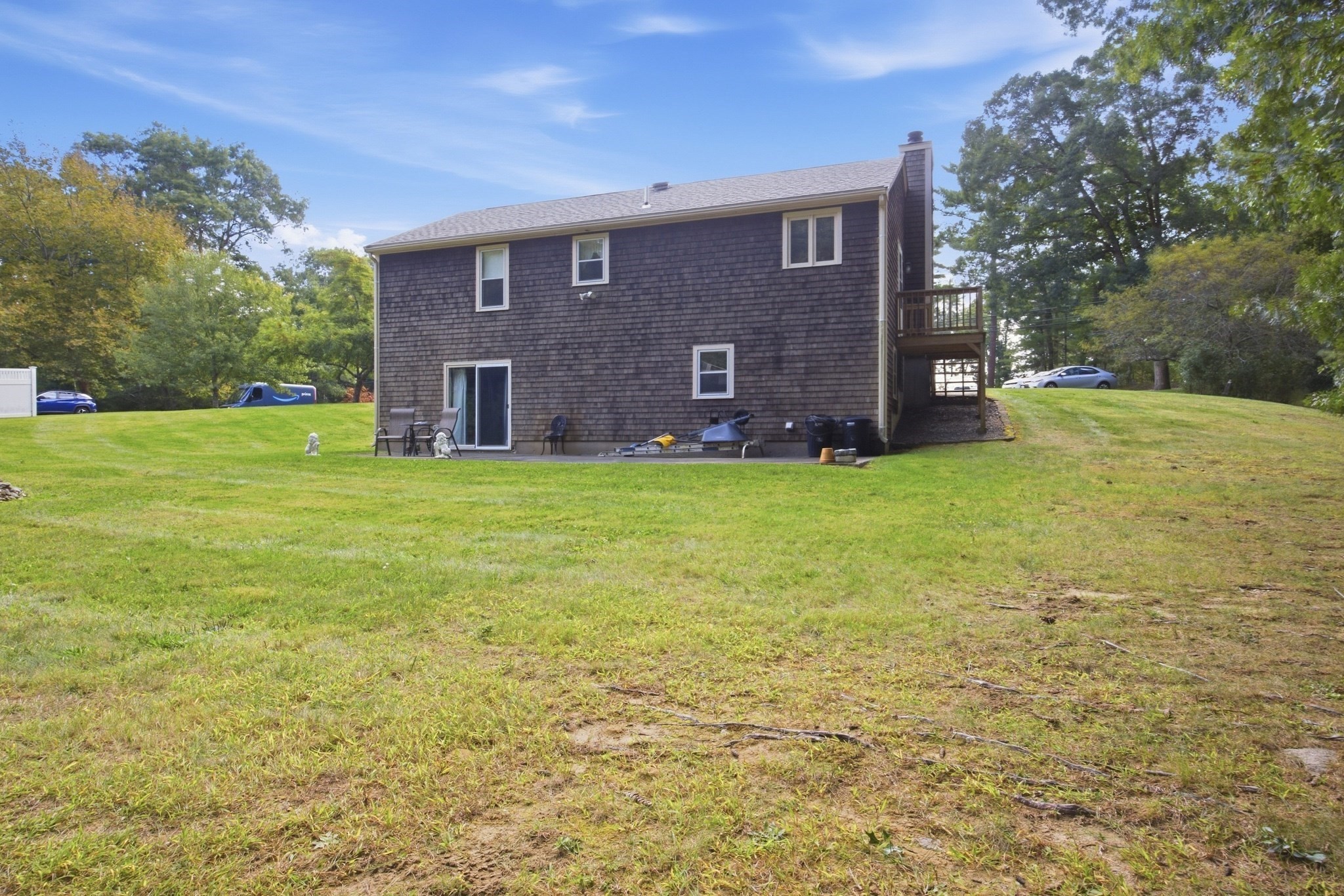 307 Elm St Property Photo 19