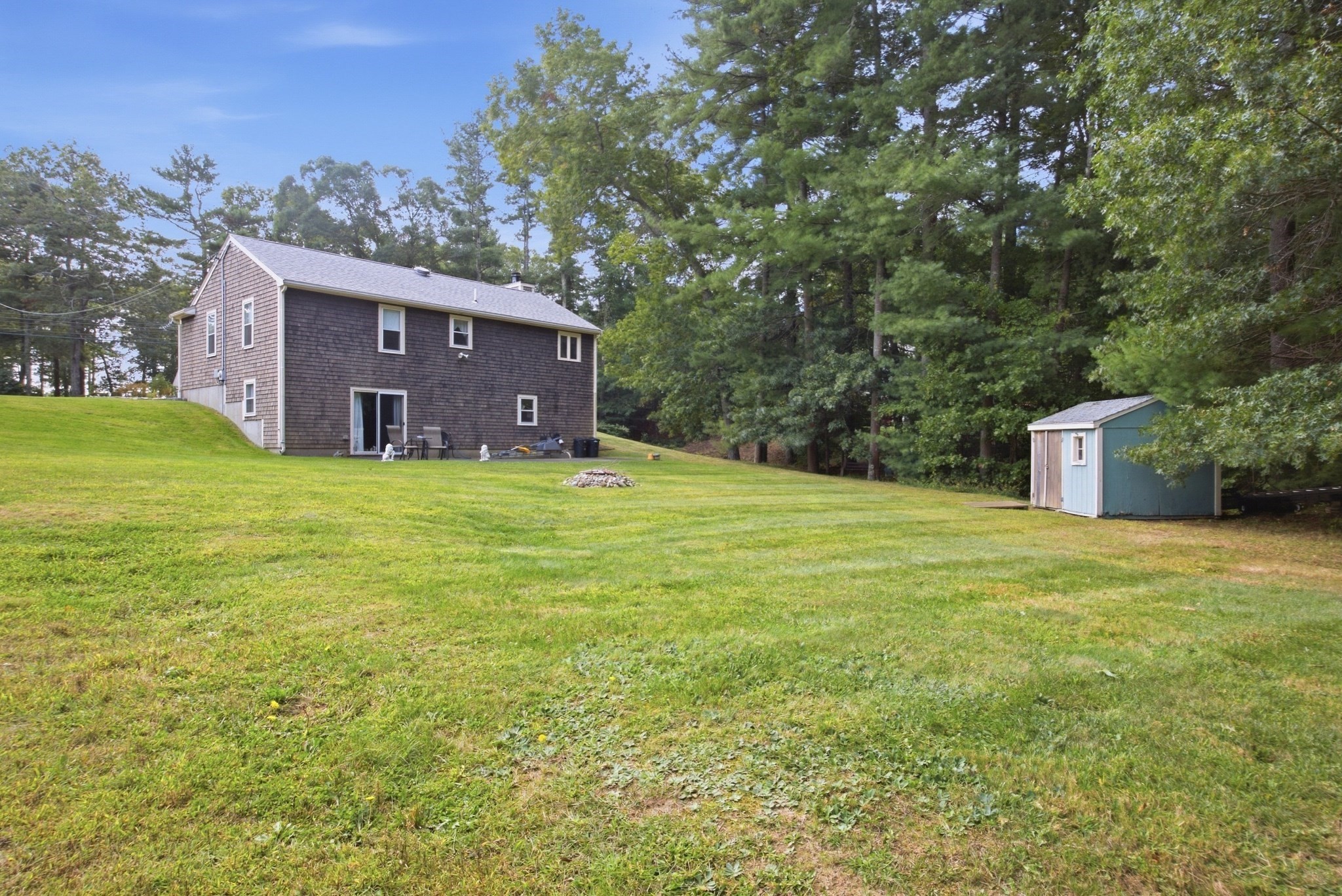 307 Elm St Property Photo 21