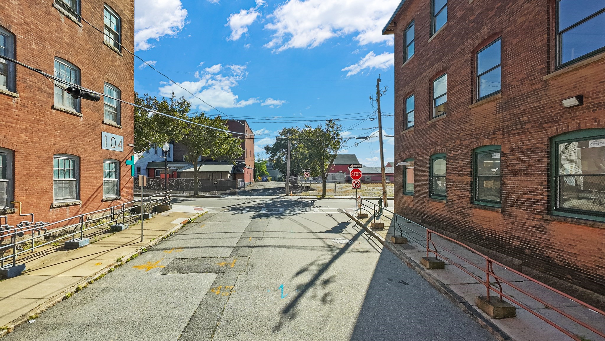 28 Anawan St. Property Photo 11