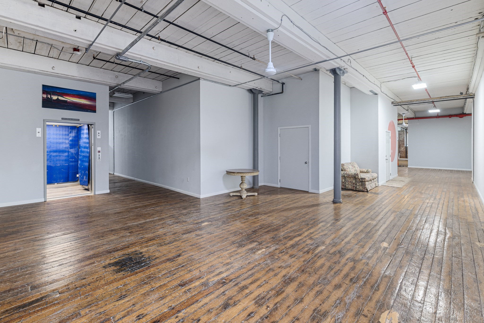 28 Anawan St. Property Photo 19