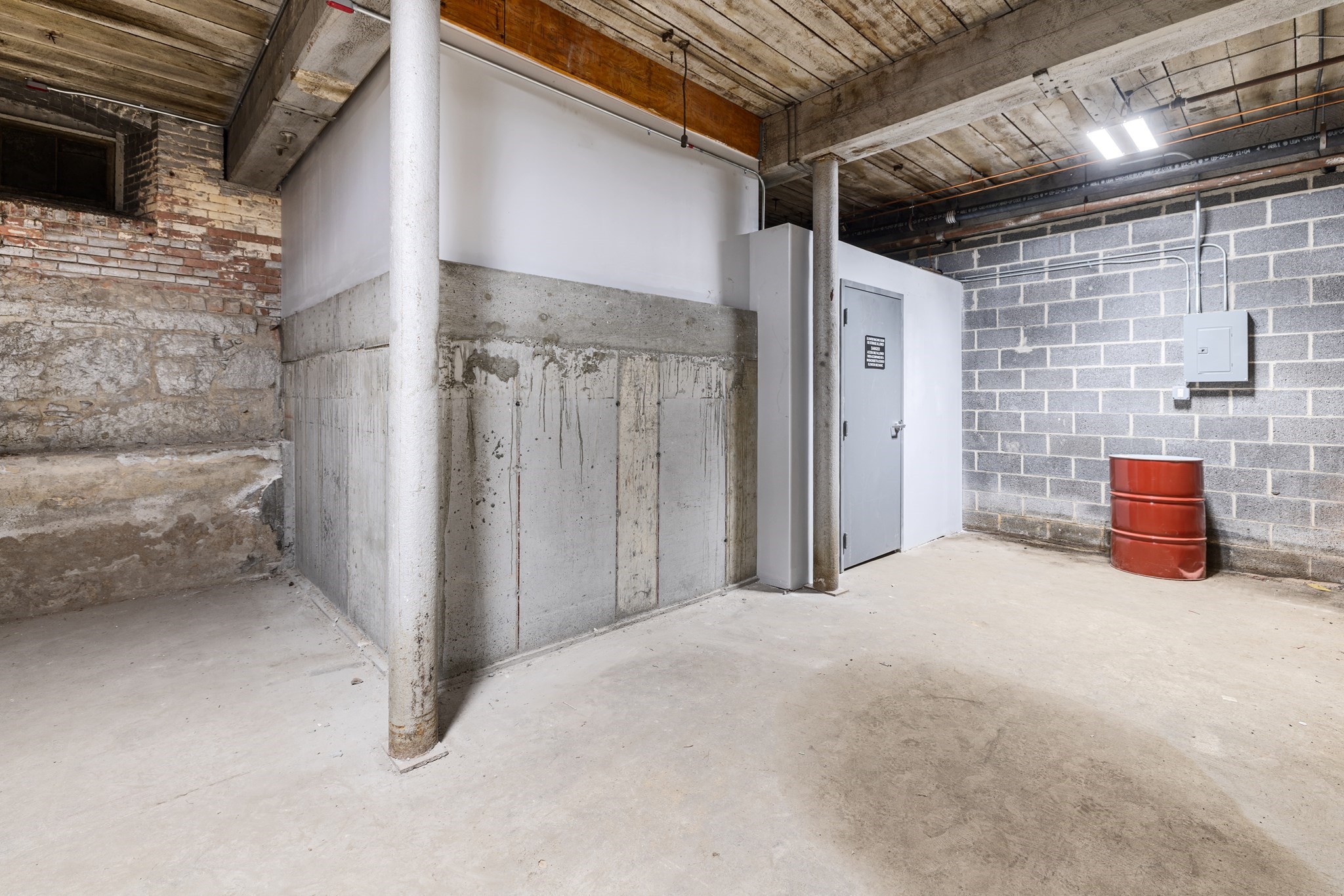 28 Anawan St. Property Photo 42