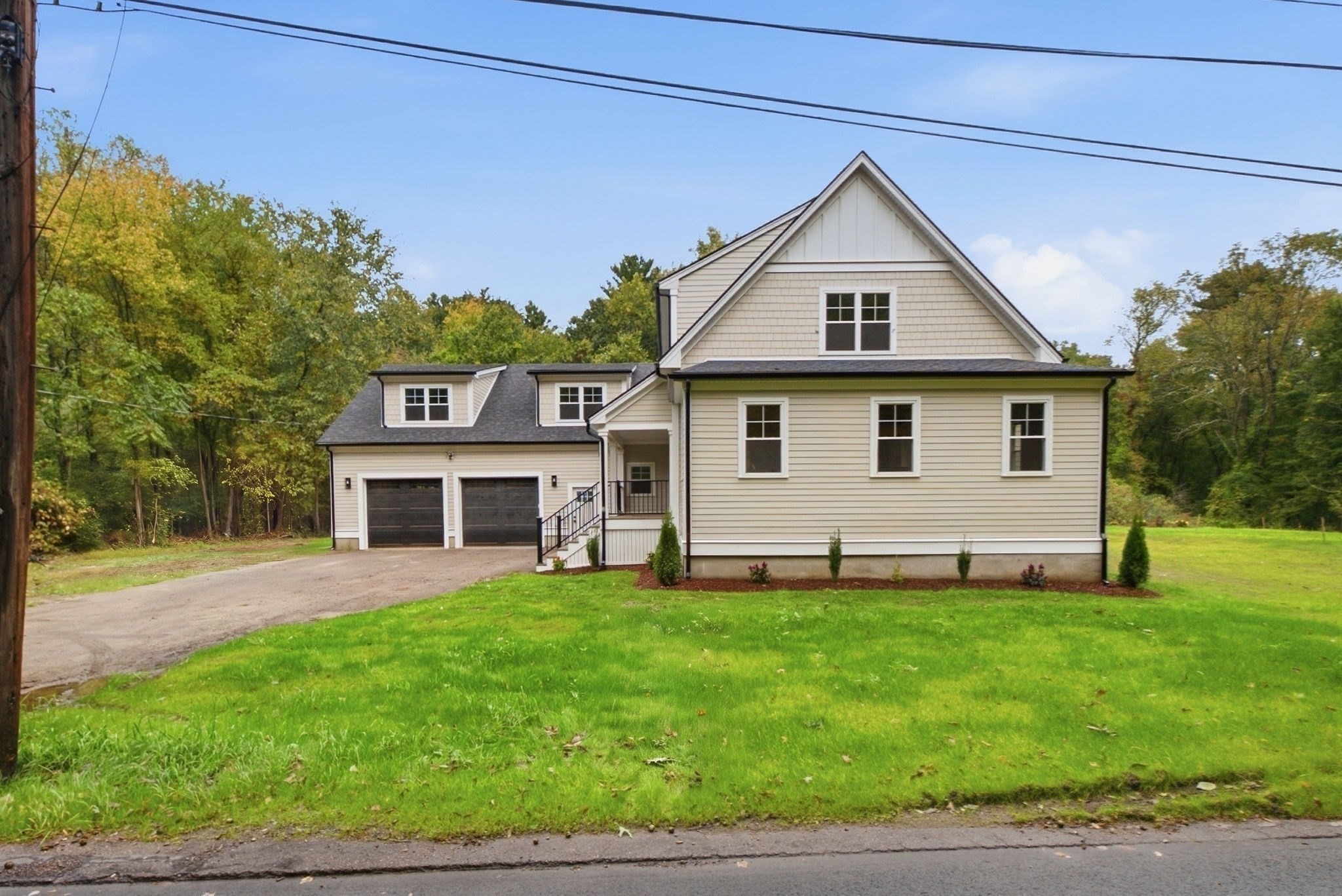 40 Baltimore St- Lot 2 Property Photo 3