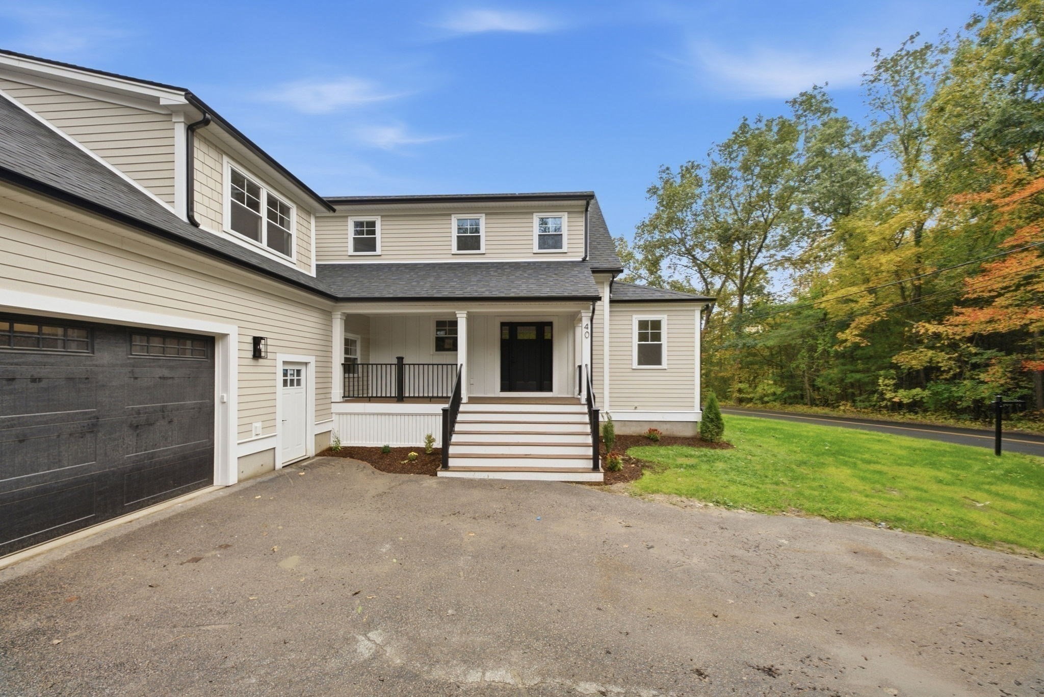 40 Baltimore St- Lot 2 Property Photo 4