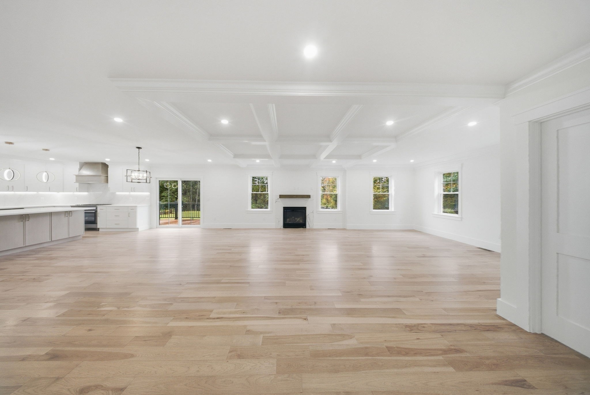 40 Baltimore St- Lot 2 Property Photo 5