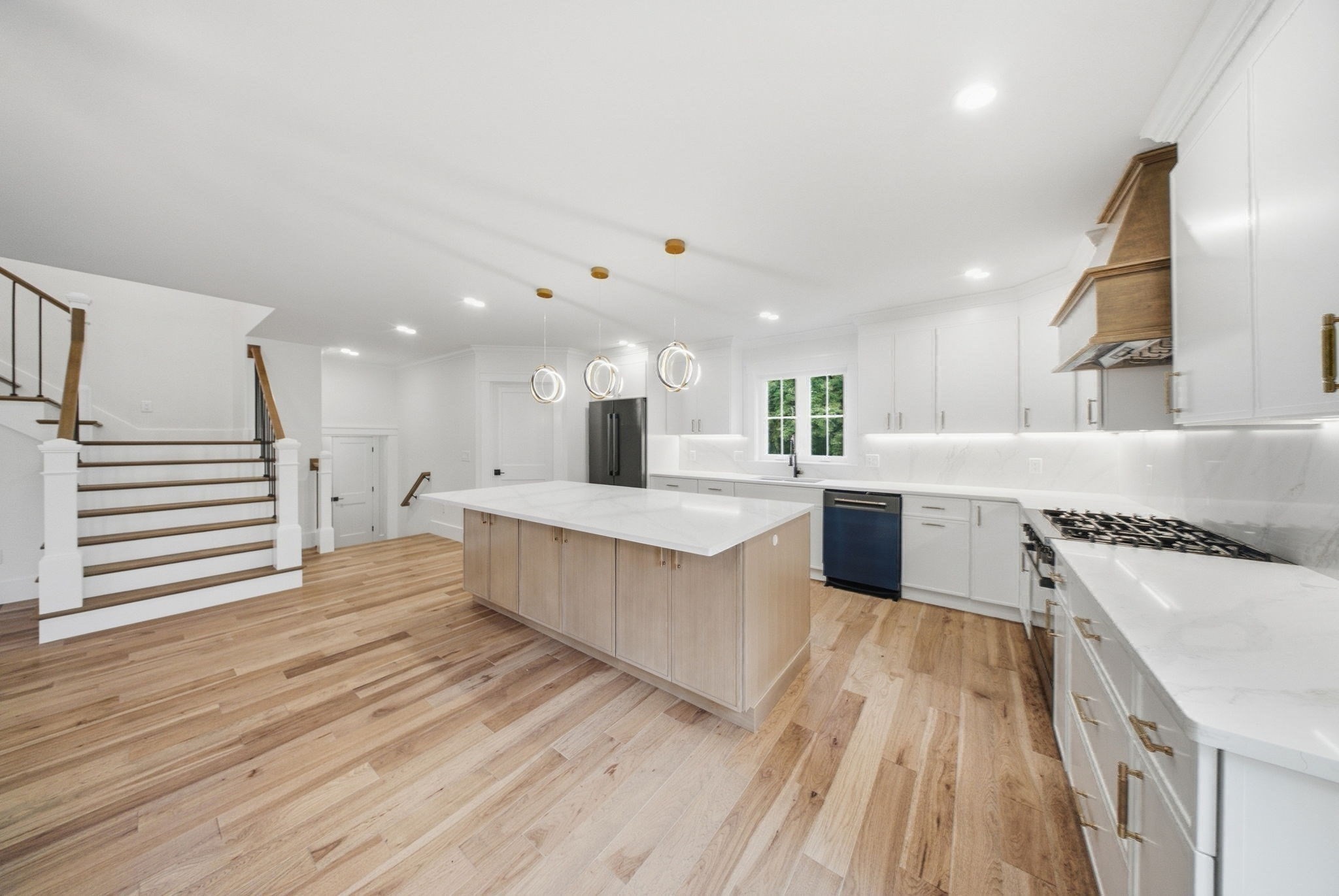 40 Baltimore St- Lot 2 Property Photo 12
