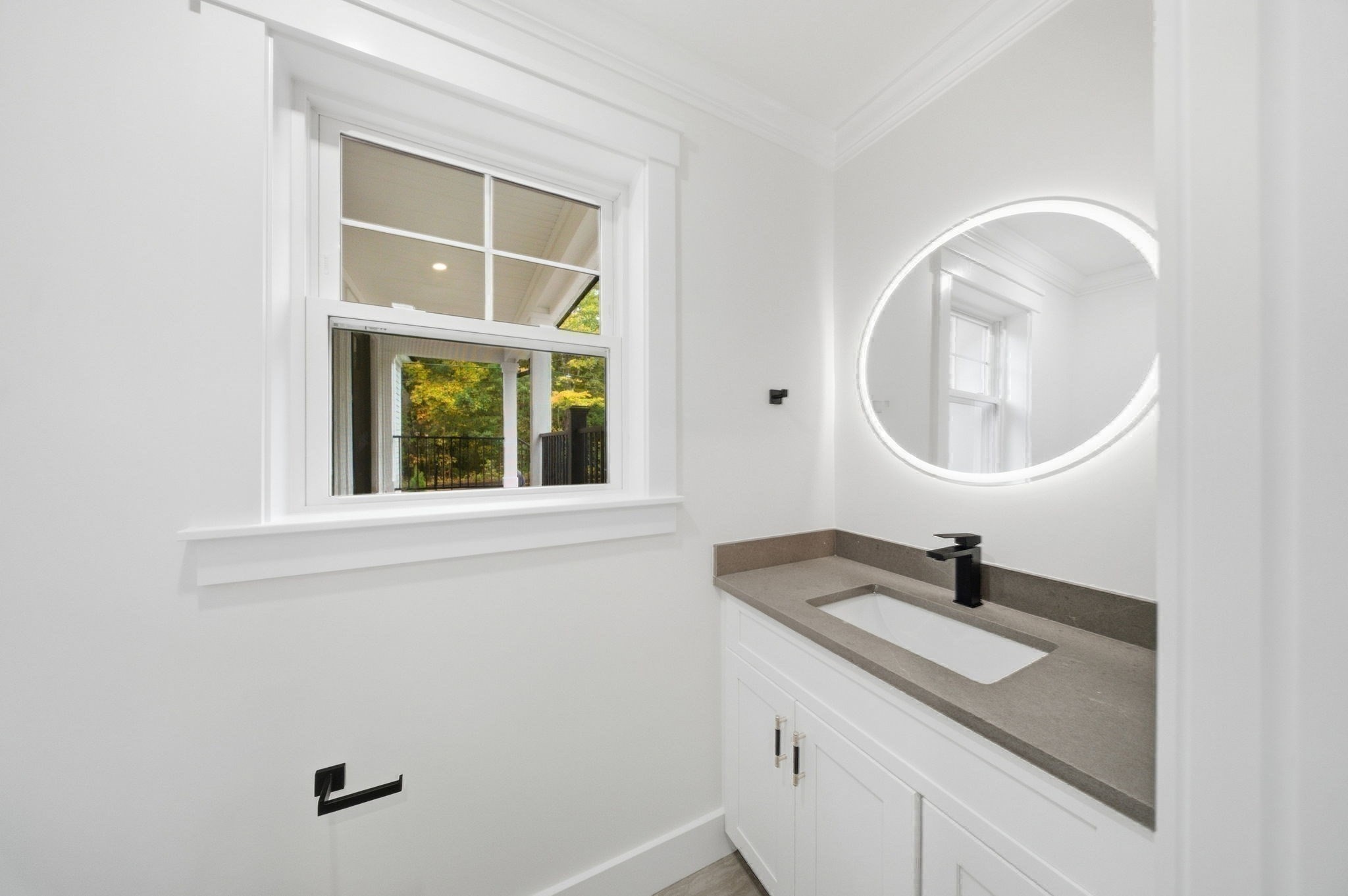 40 Baltimore St- Lot 2 Property Photo 15