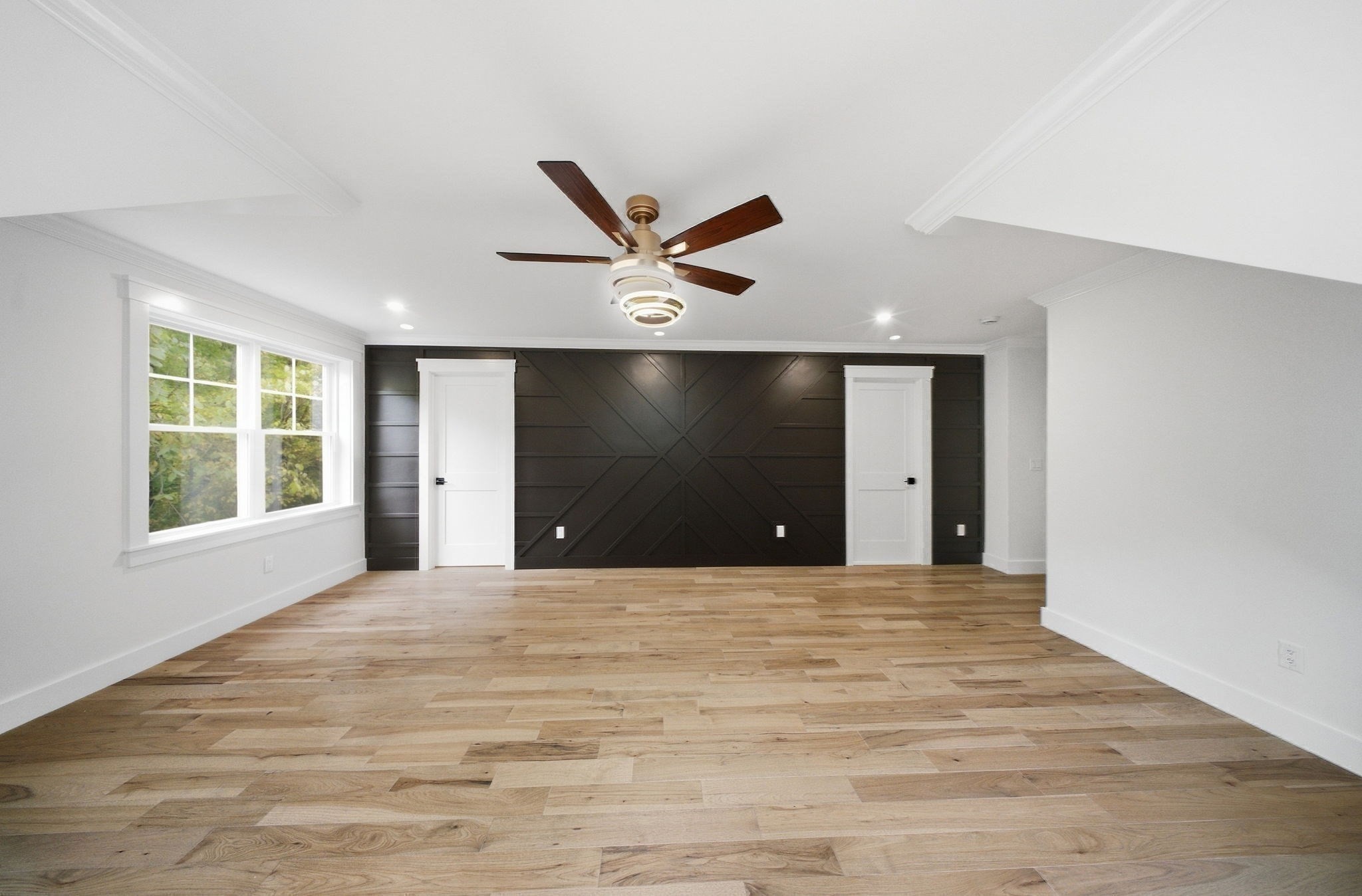 40 Baltimore St- Lot 2 Property Photo 17