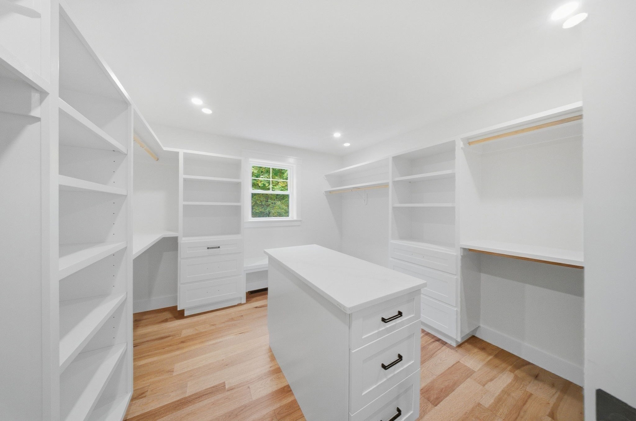 40 Baltimore St- Lot 2 Property Photo 18