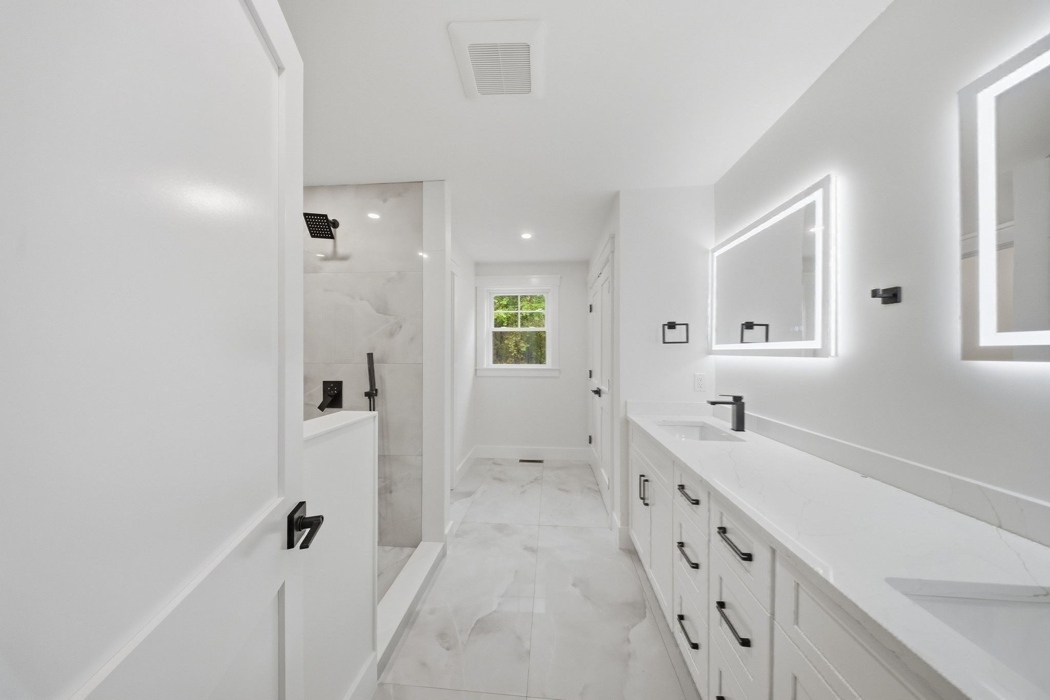 40 Baltimore St- Lot 2 Property Photo 19