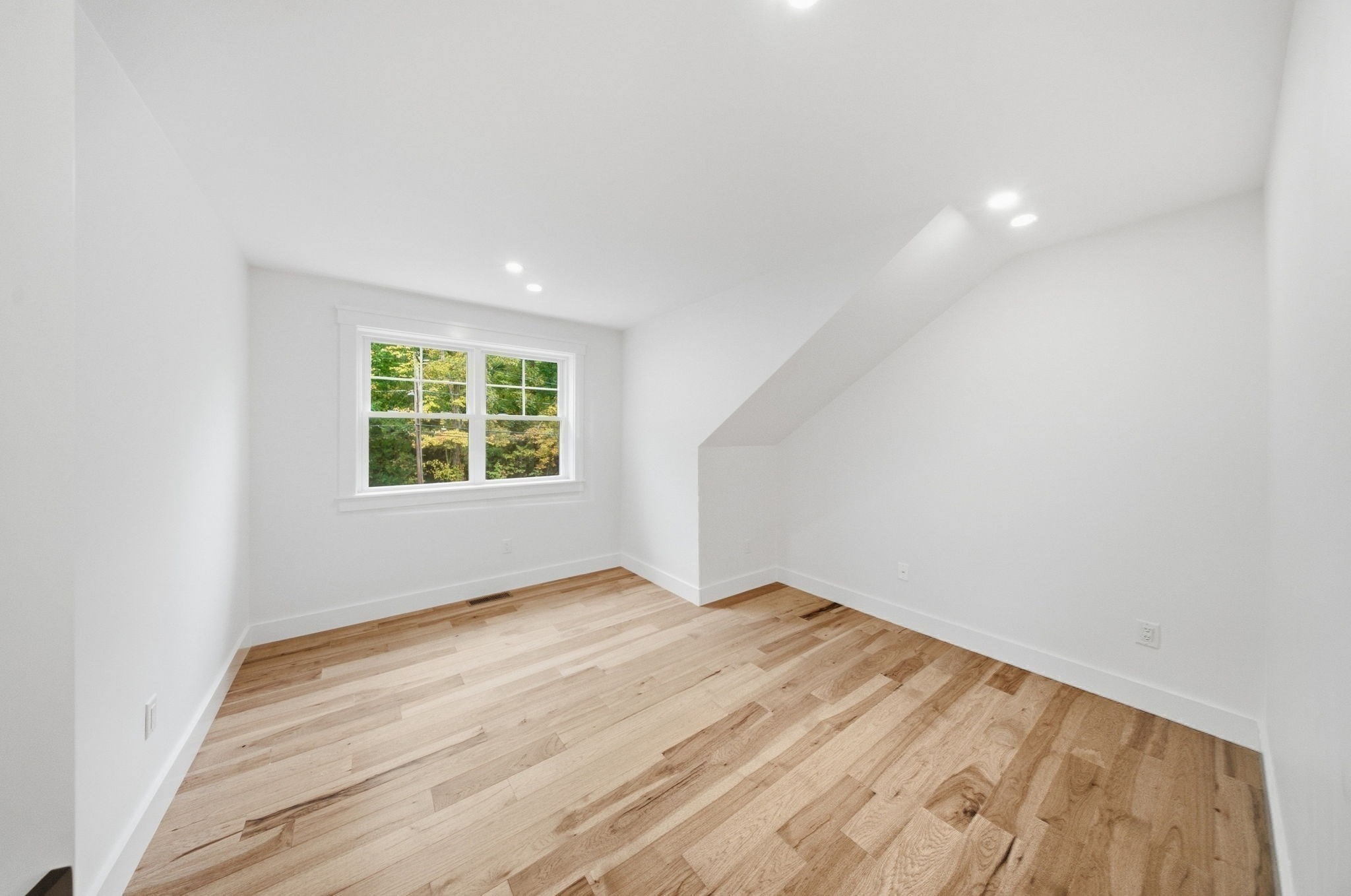 40 Baltimore St- Lot 2 Property Photo 22