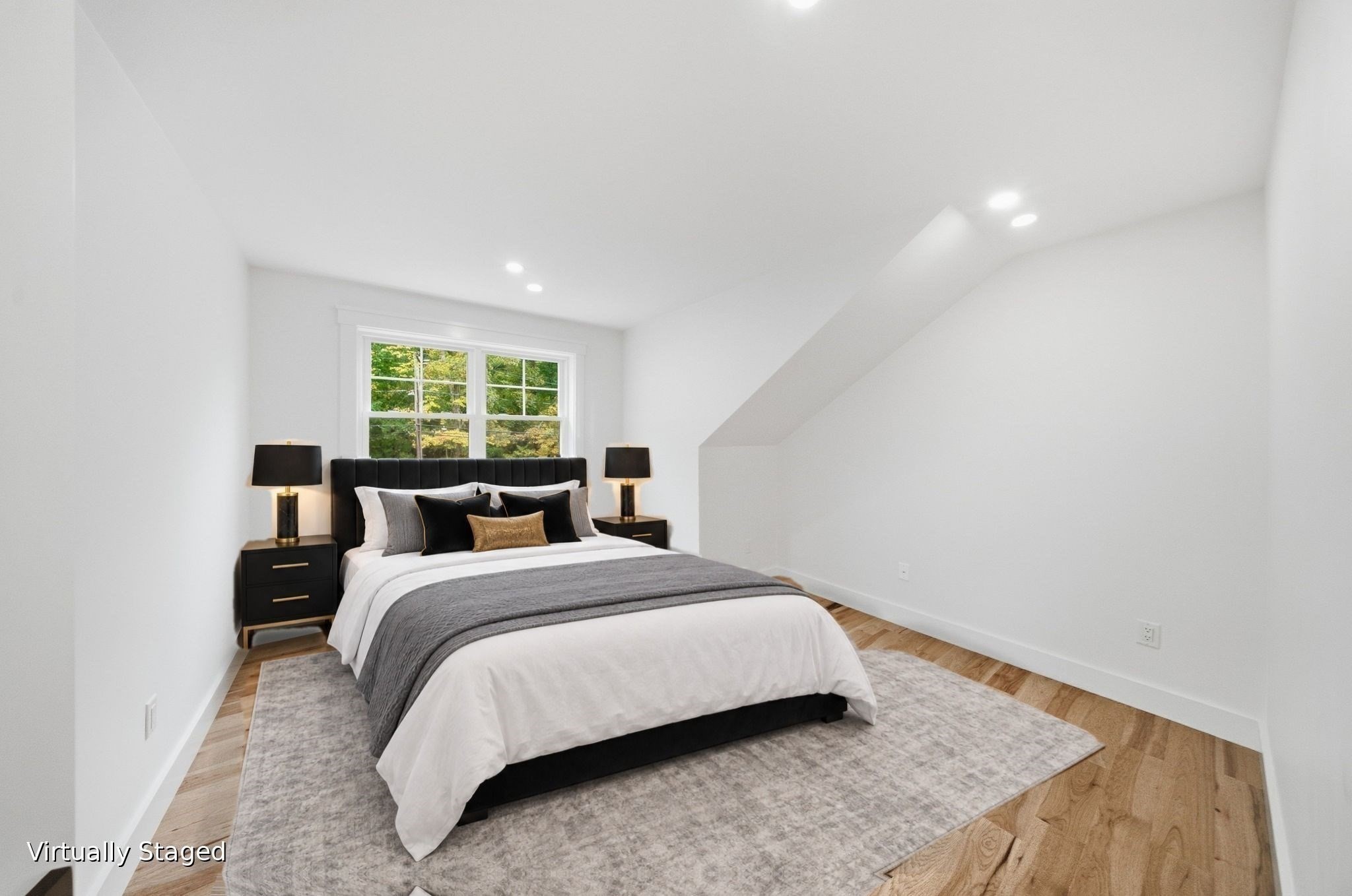 40 Baltimore St- Lot 2 Property Photo 23