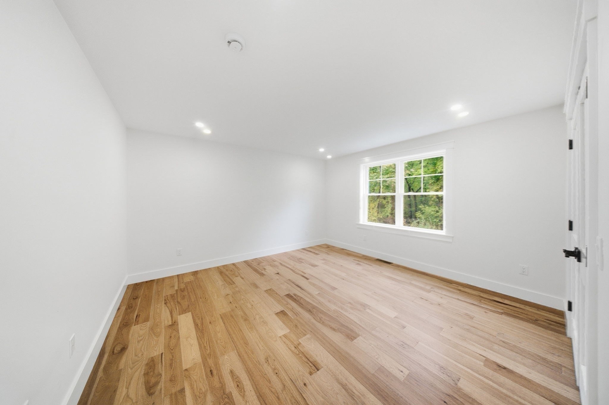 40 Baltimore St- Lot 2 Property Photo 24