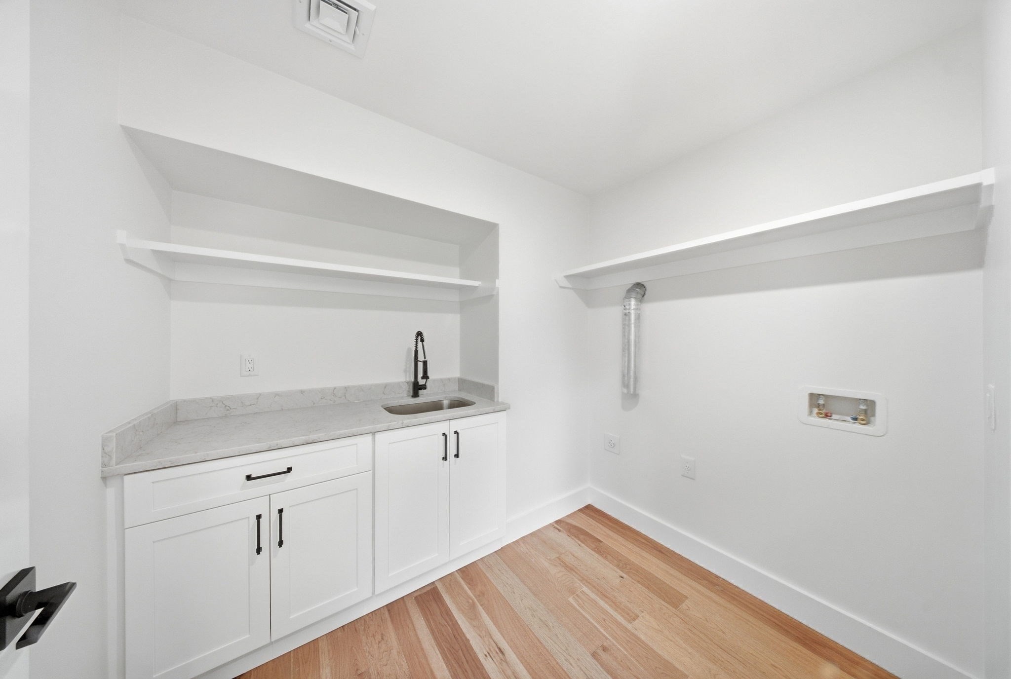 40 Baltimore St- Lot 2 Property Photo 25