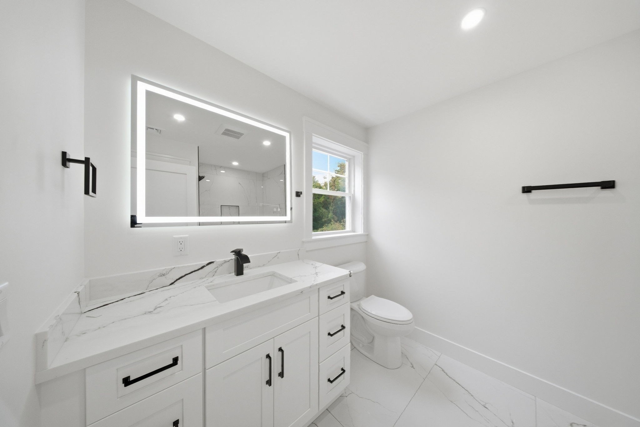 40 Baltimore St- Lot 2 Property Photo 26