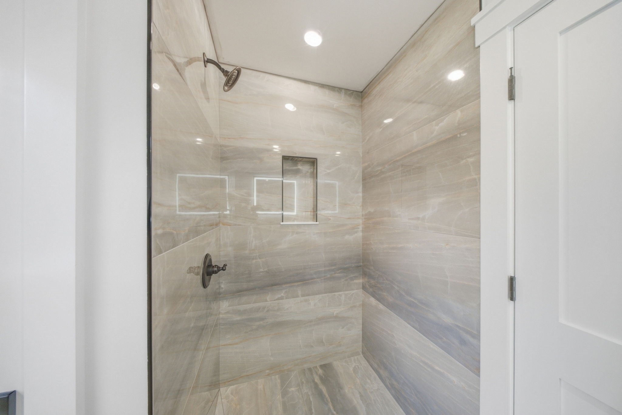 40 Baltimore St- Lot 2 Property Photo 27