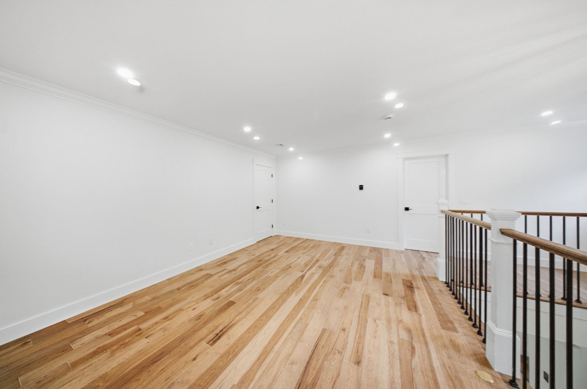 40 Baltimore St- Lot 2 Property Photo 28