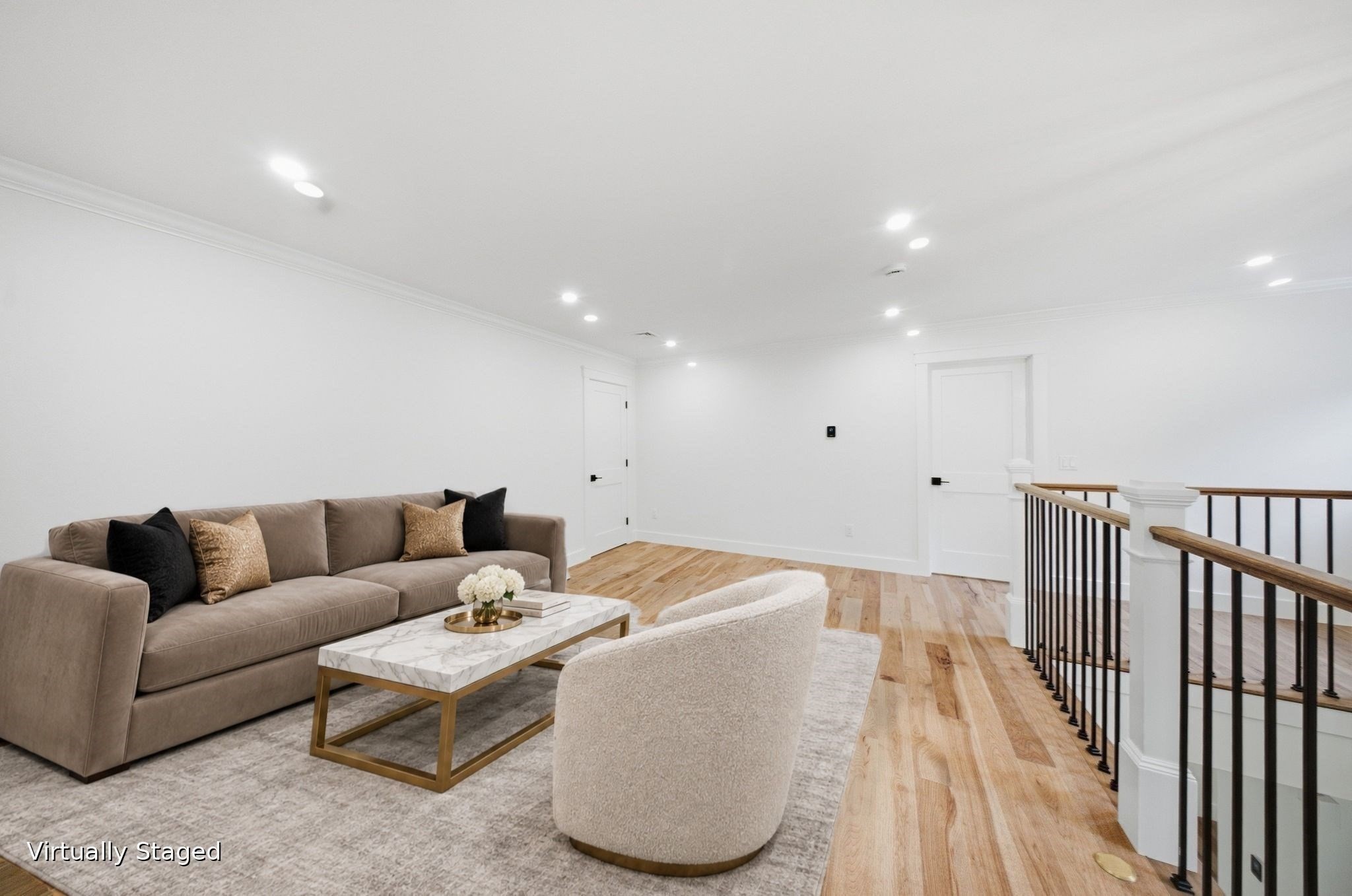 40 Baltimore St- Lot 2 Property Photo 29