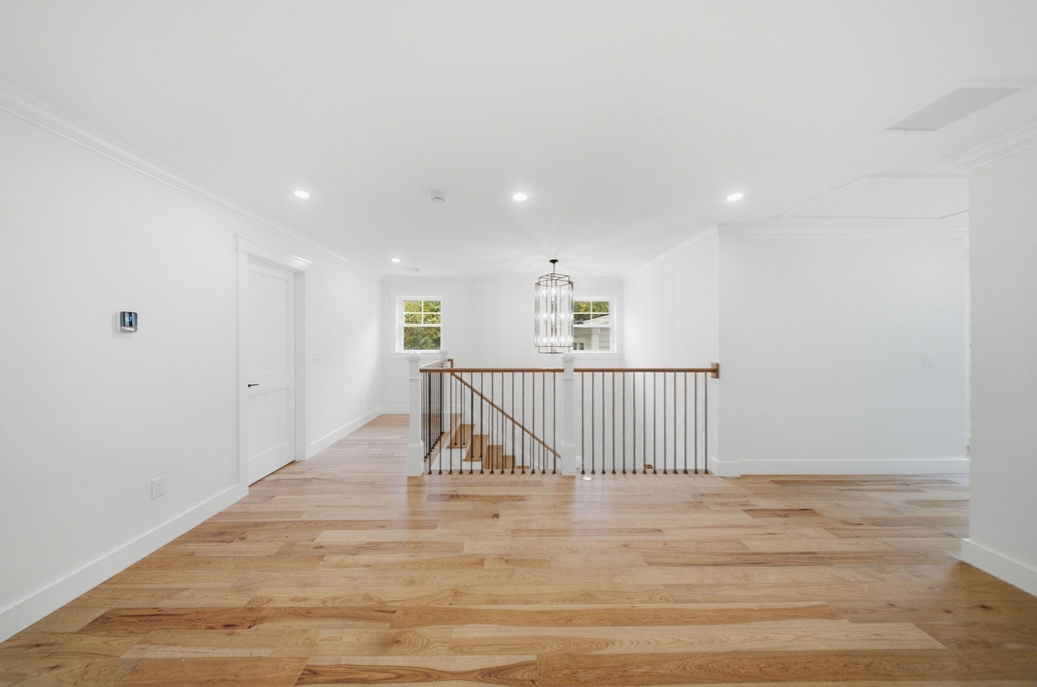 40 Baltimore St- Lot 2 Property Photo 30