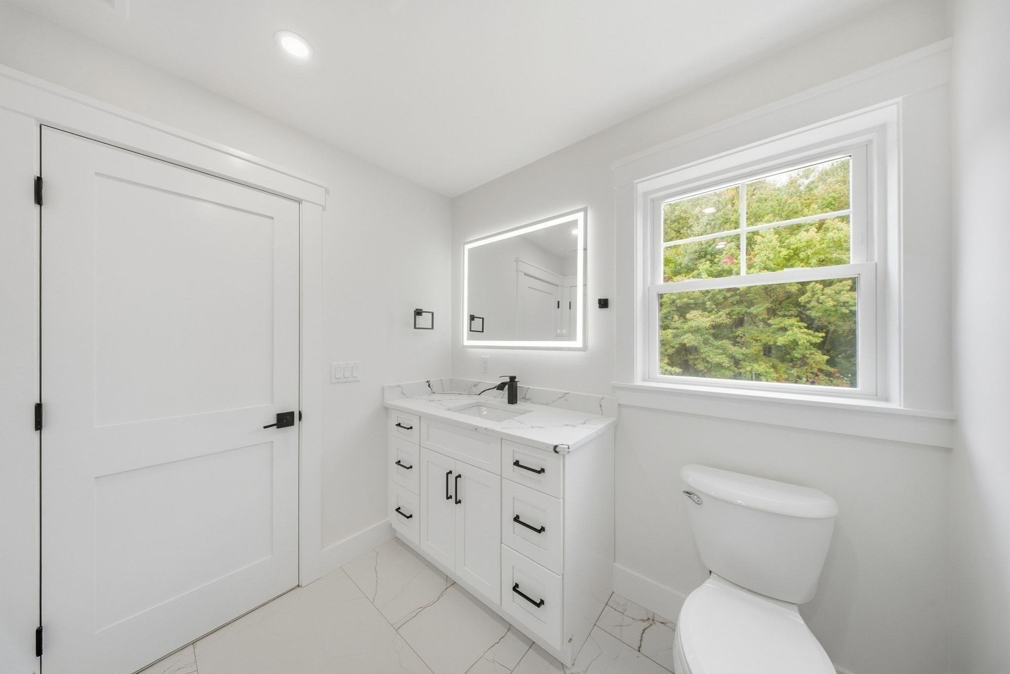 40 Baltimore St- Lot 2 Property Photo 32