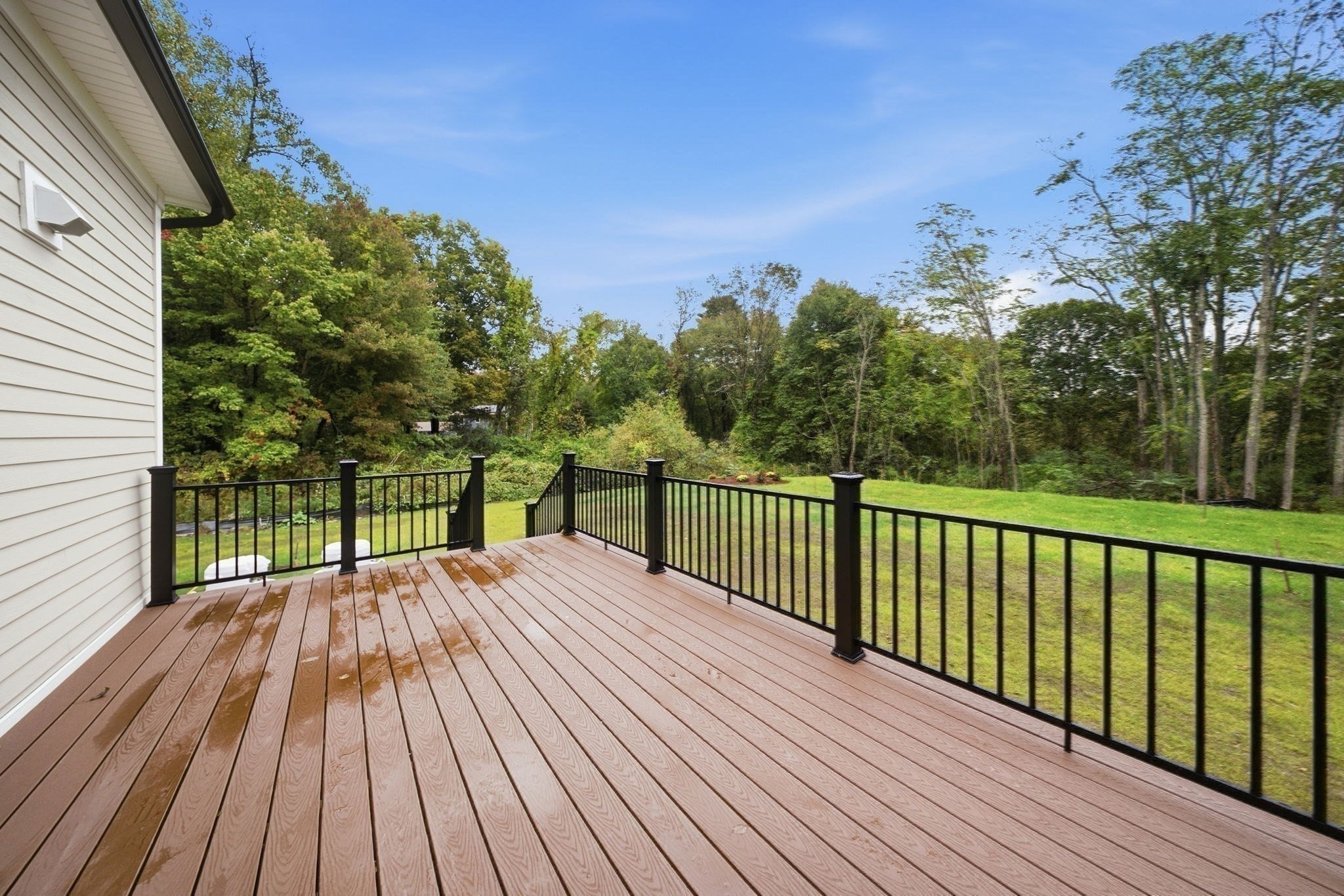 40 Baltimore St- Lot 2 Property Photo 33