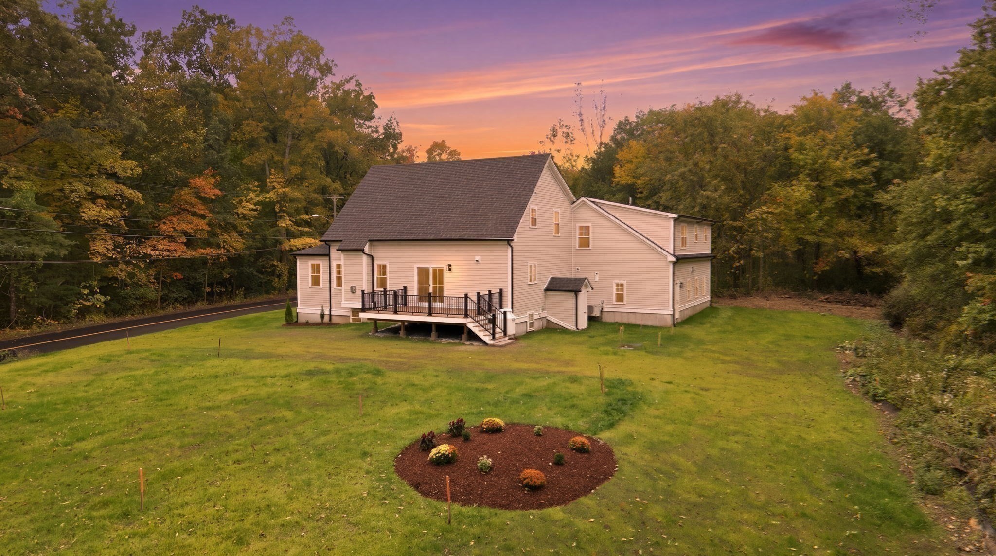 40 Baltimore St- Lot 2 Property Photo 34
