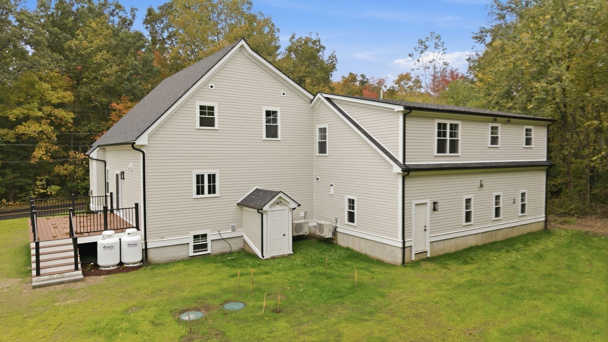 40 Baltimore St- Lot 2 Property Photo 35