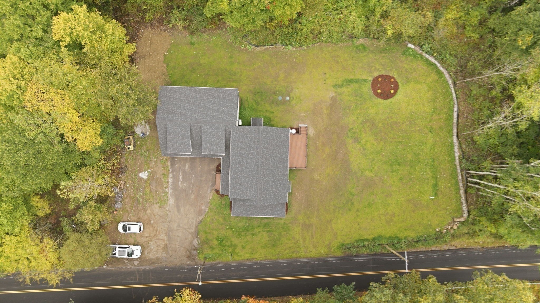 40 Baltimore St- Lot 2 Property Photo 36