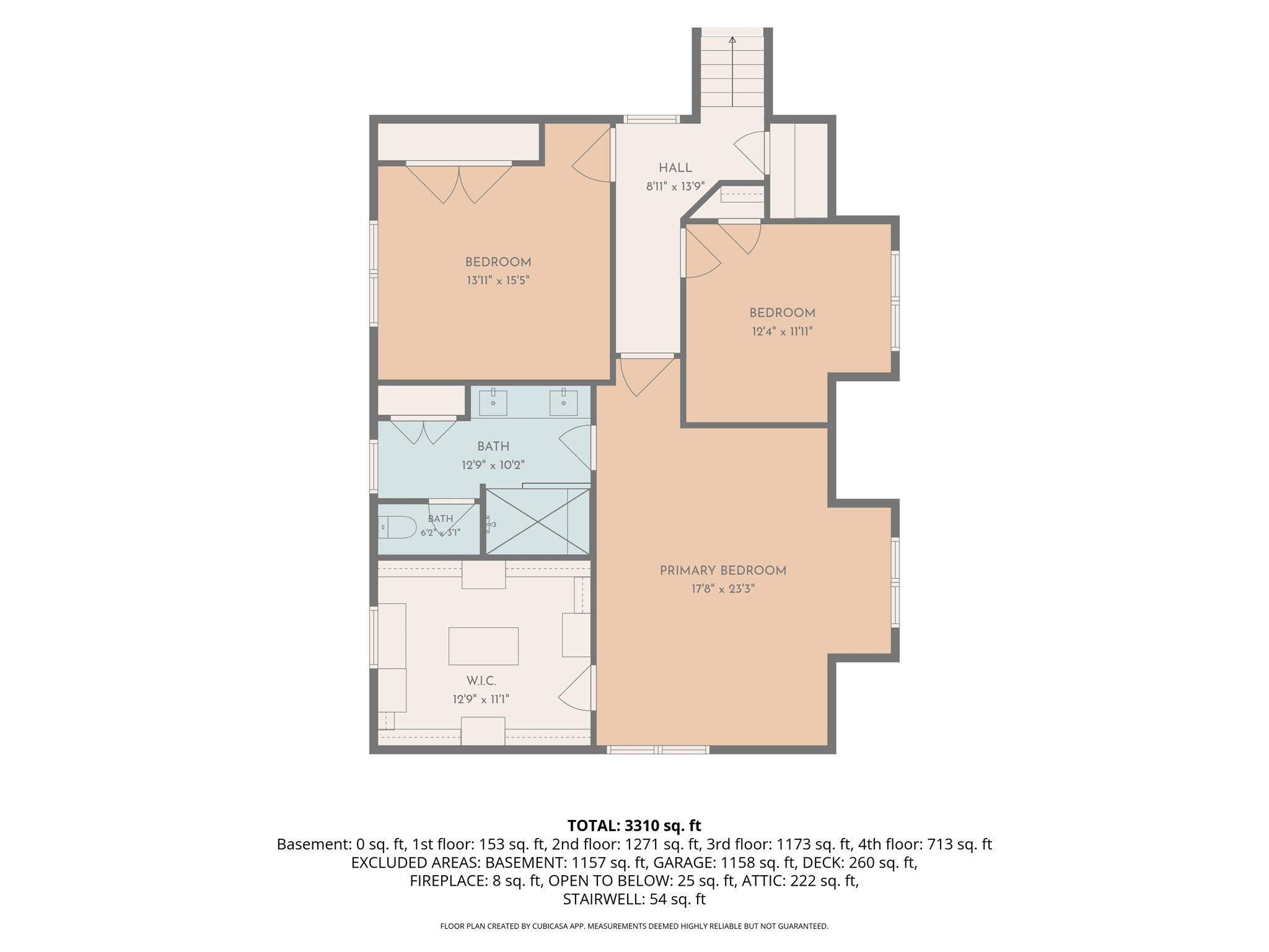 40 Baltimore St- Lot 2 Property Photo 38