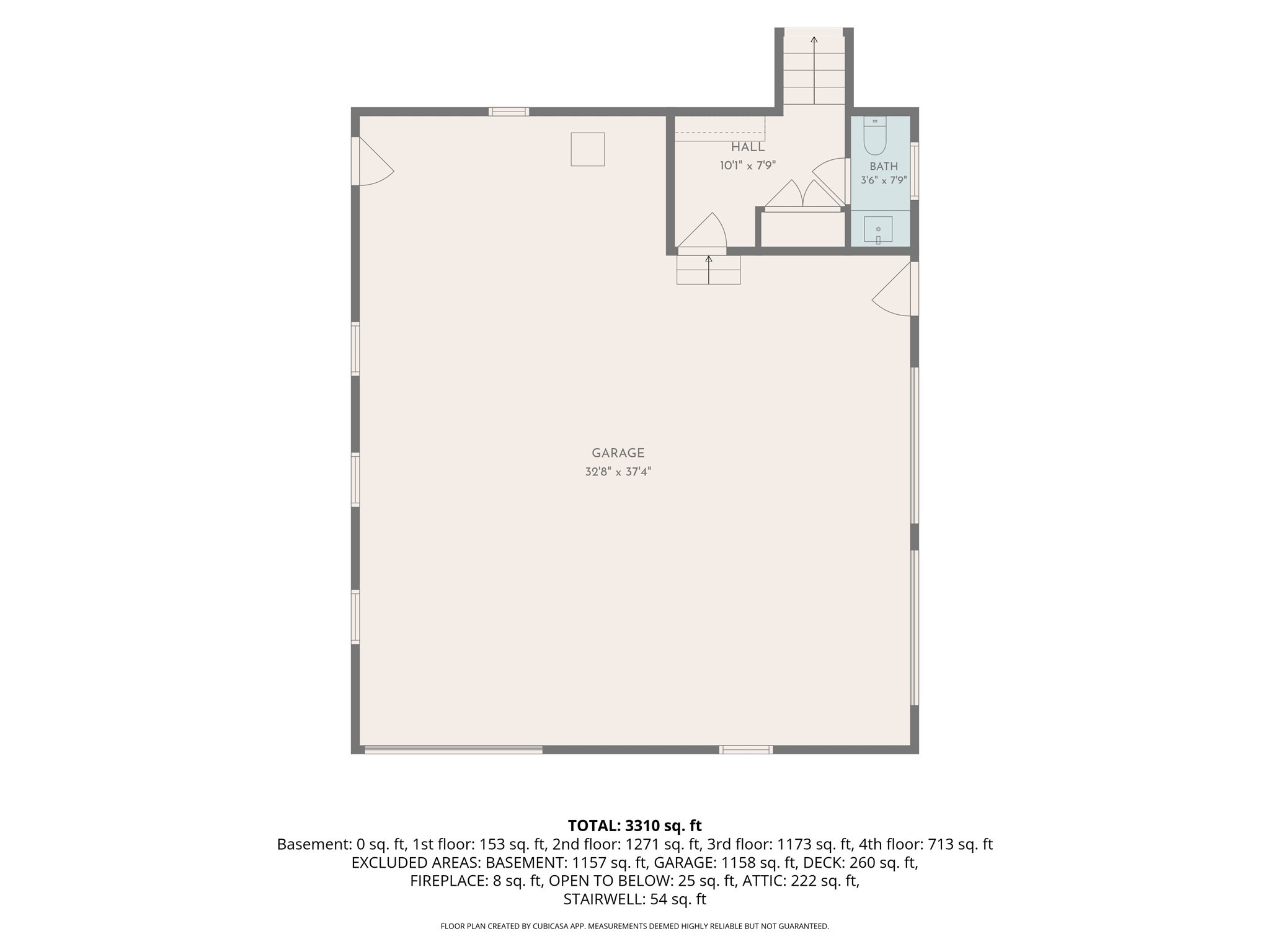 40 Baltimore St- Lot 2 Property Photo 39