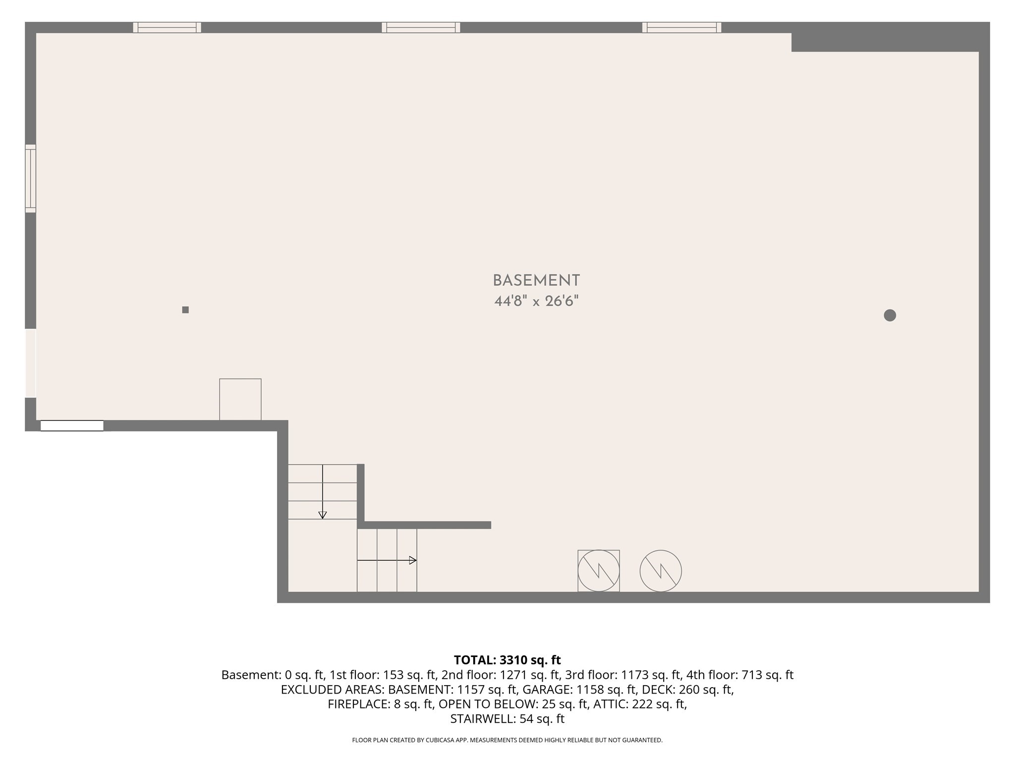 40 Baltimore St- Lot 2 Property Photo 40