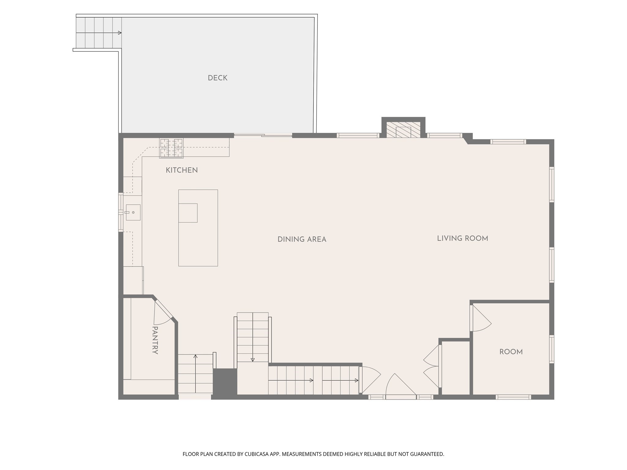 40 Baltimore St- Lot 2 Property Photo 41